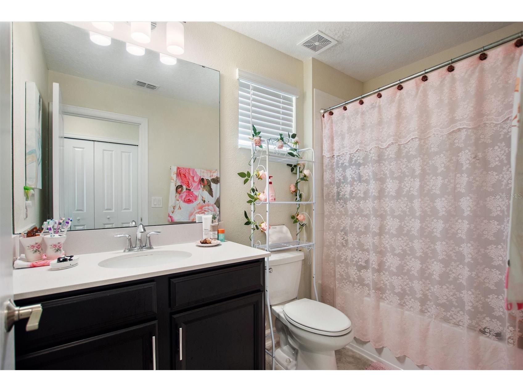 8736 Pacific Dunes Dr Davenport FL 33896 S5150648 image26