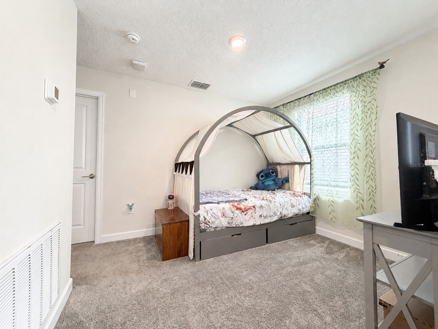 8736 Pacific Dunes Dr Davenport FL 33896 S5150648 image27
