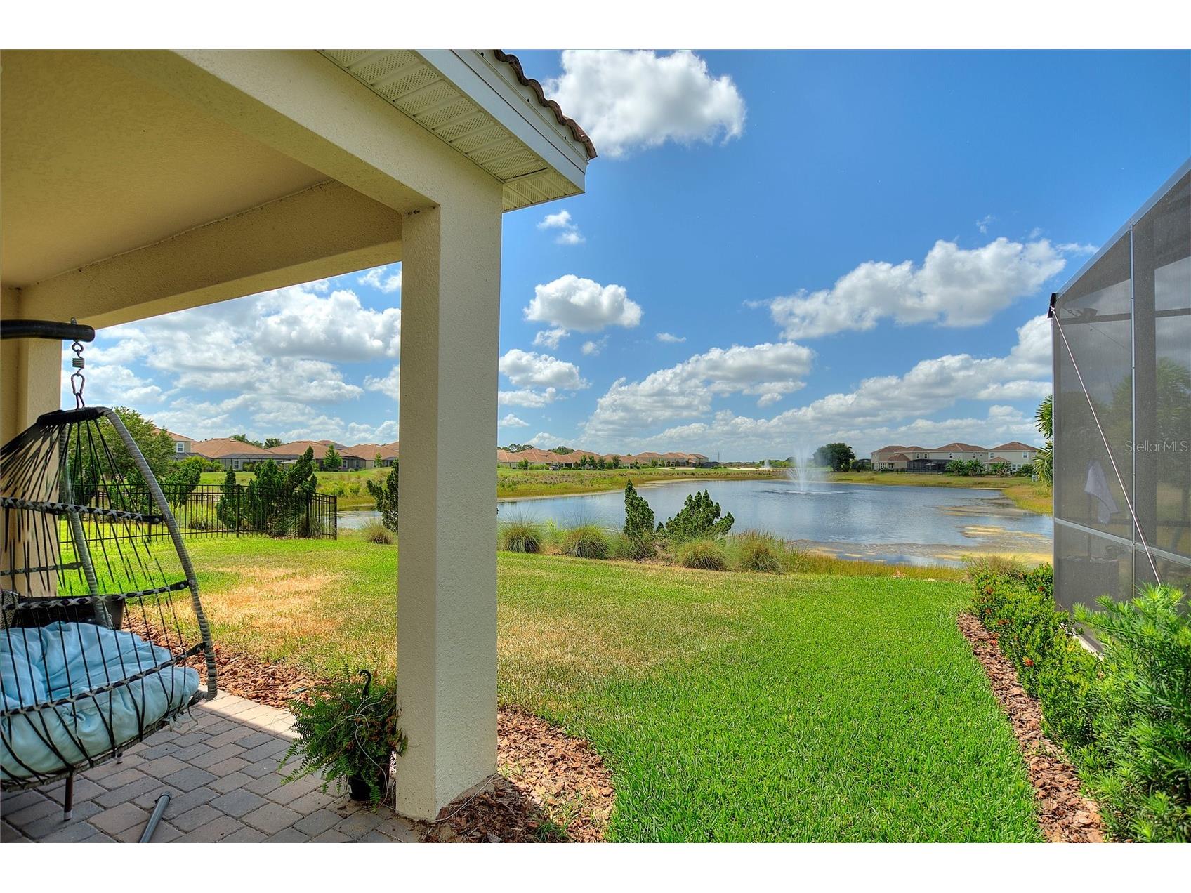 8736 Pacific Dunes Dr Davenport FL 33896 S5150648 image28