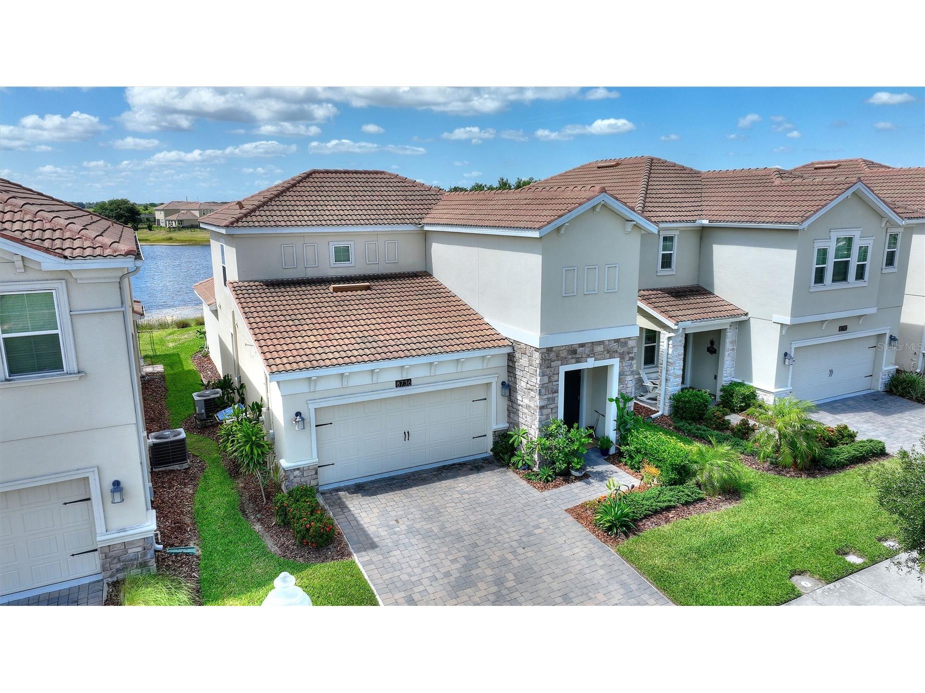 8736 Pacific Dunes Dr Davenport FL 33896 S5150648 image3