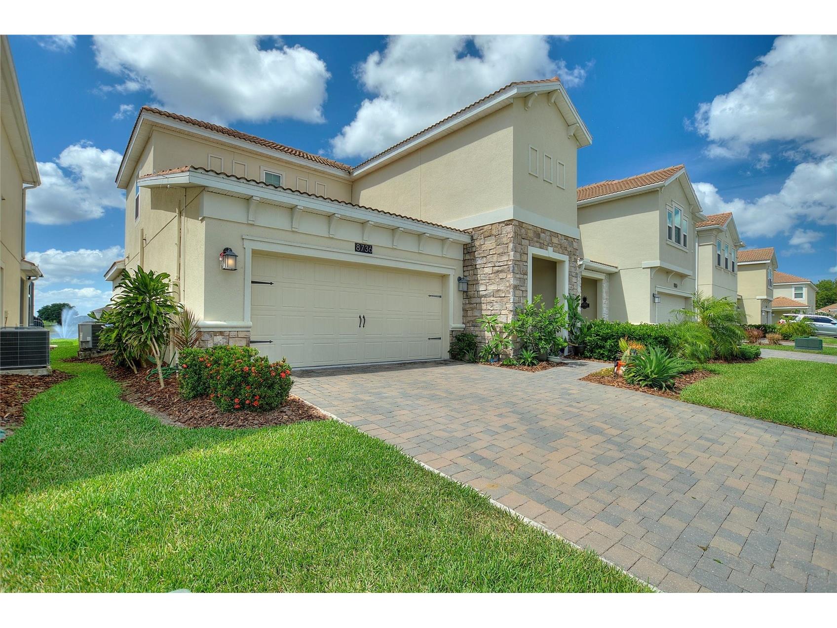 8736 Pacific Dunes Dr Davenport FL 33896 S5150648 image30