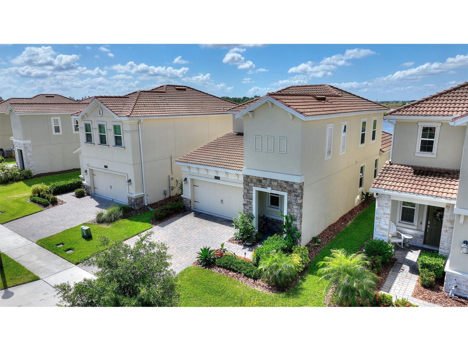 8736 Pacific Dunes Dr Davenport FL 33896 S5150648 image31