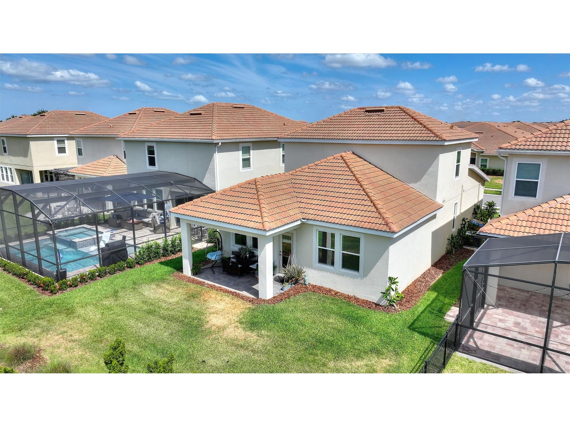 8736 Pacific Dunes Dr Davenport FL 33896 S5150648 image32