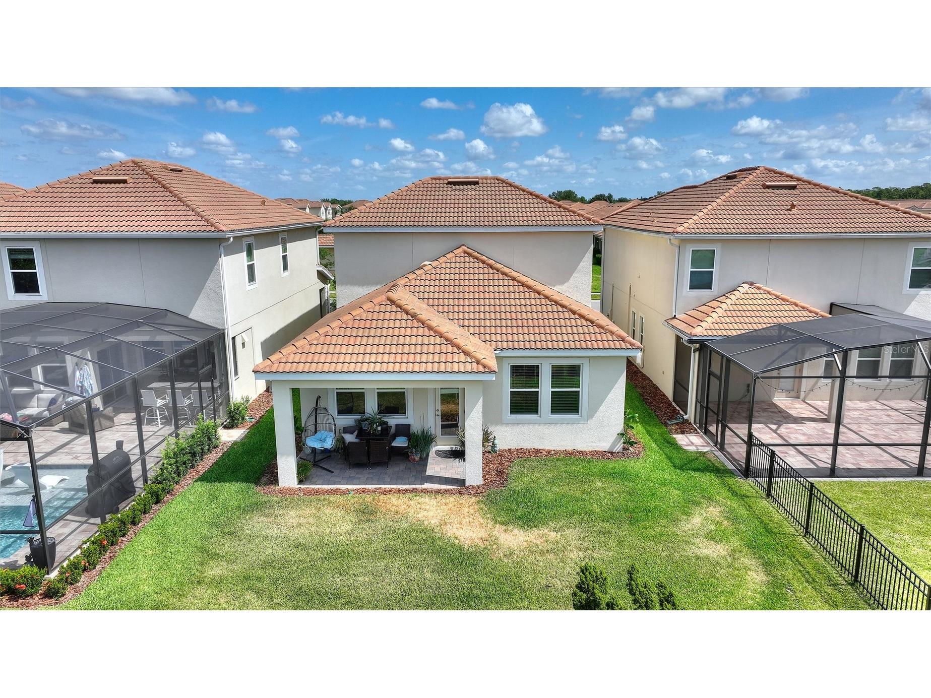 8736 Pacific Dunes Dr Davenport FL 33896 S5150648 image33