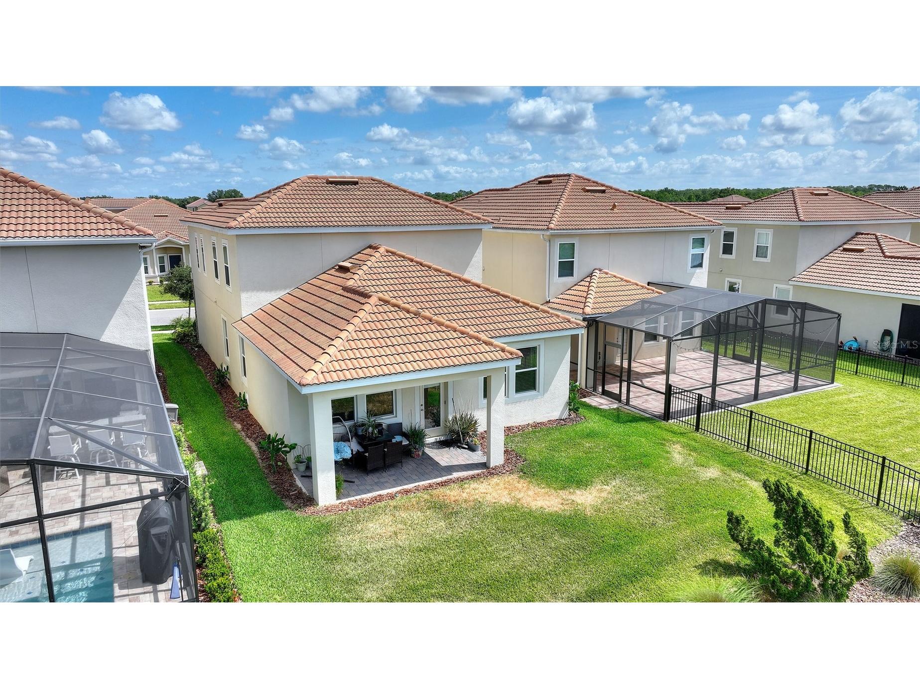 8736 Pacific Dunes Dr Davenport FL 33896 S5150648 image34