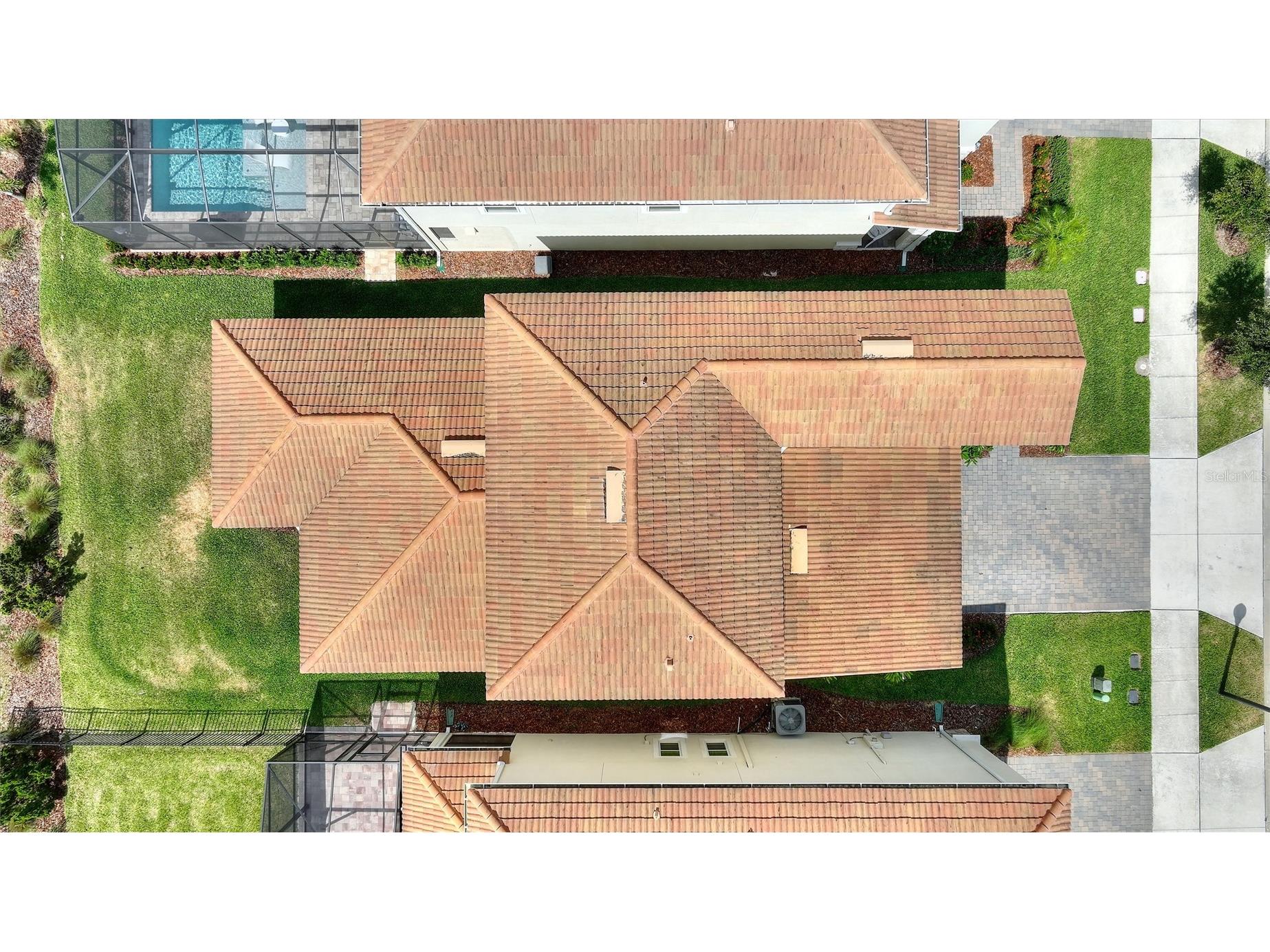 8736 Pacific Dunes Dr Davenport FL 33896 S5150648 image35