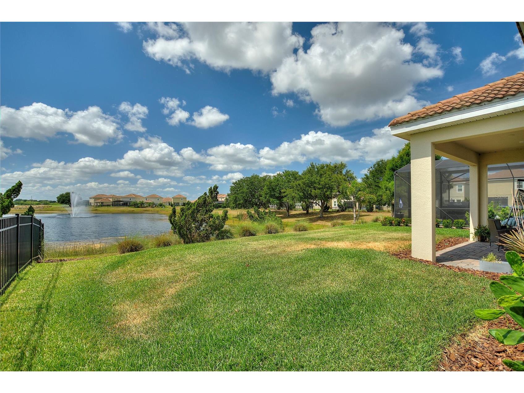 8736 Pacific Dunes Dr Davenport FL 33896 S5150648 image36