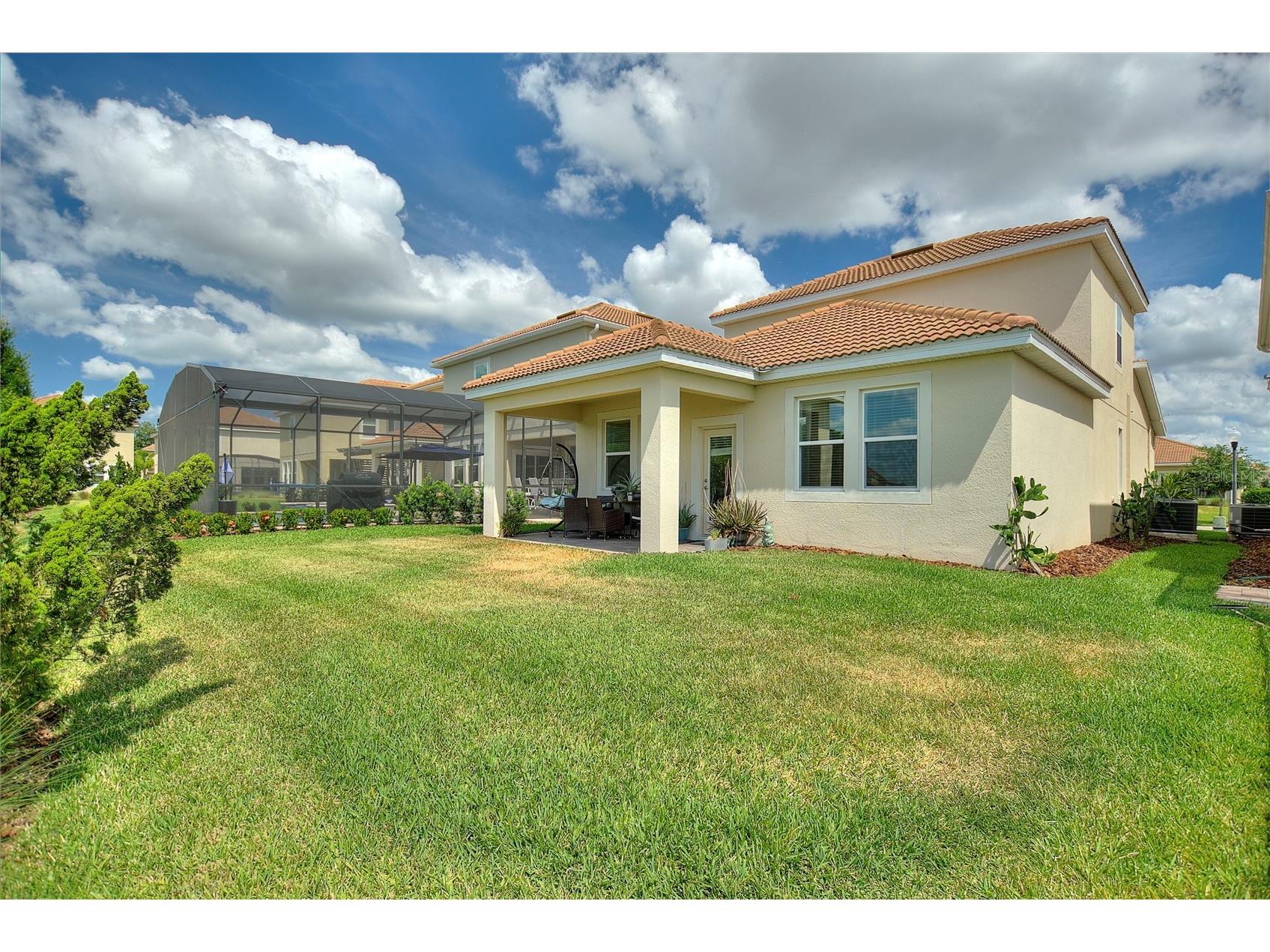 8736 Pacific Dunes Dr Davenport FL 33896 S5150648 image37