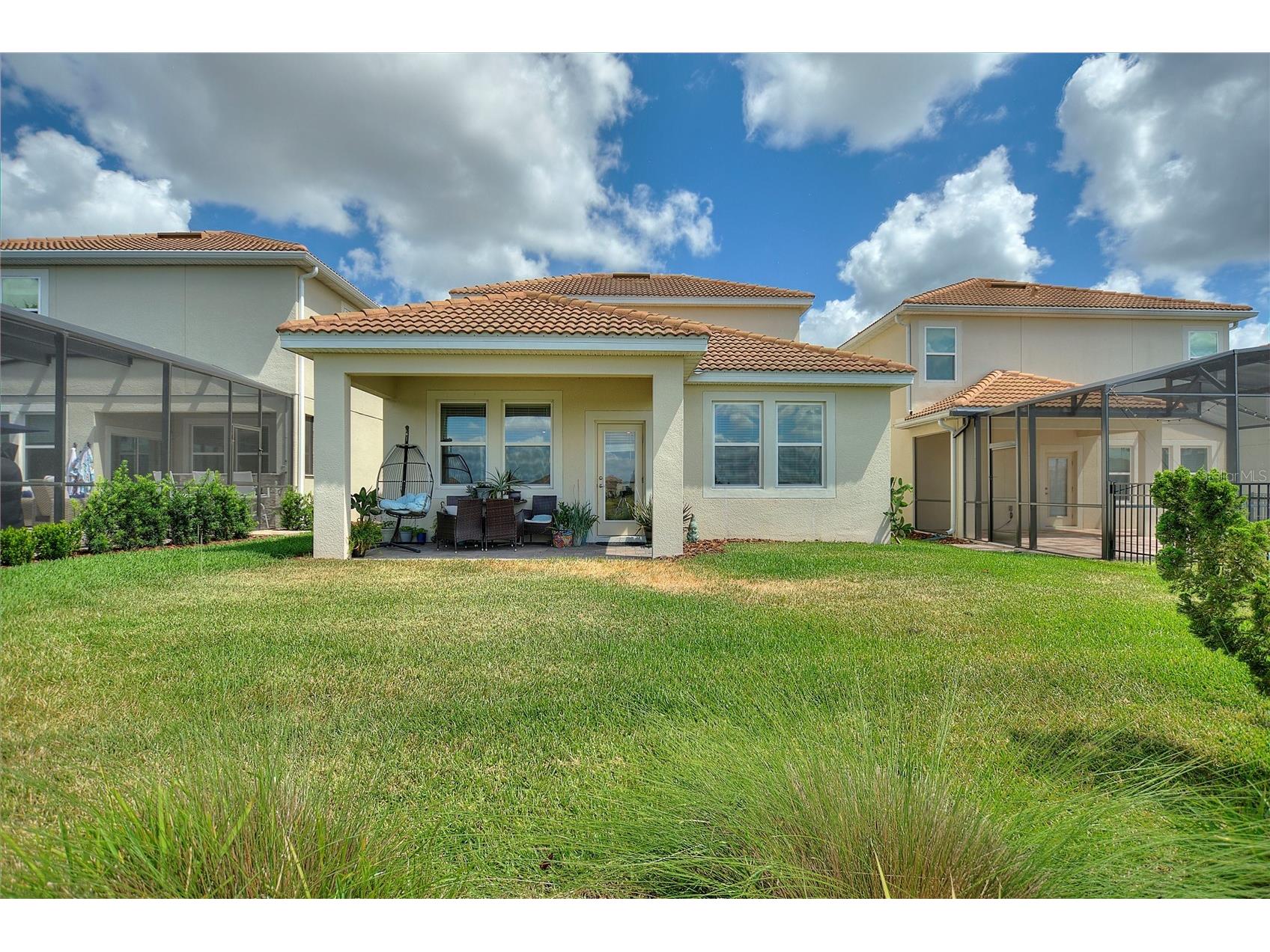 8736 Pacific Dunes Dr Davenport FL 33896 S5150648 image38