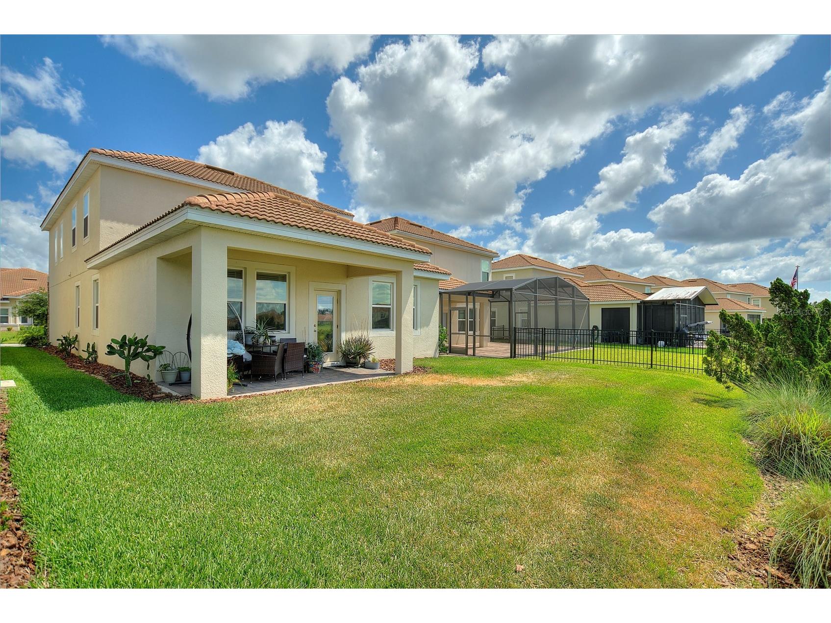 8736 Pacific Dunes Dr Davenport FL 33896 S5150648 image39