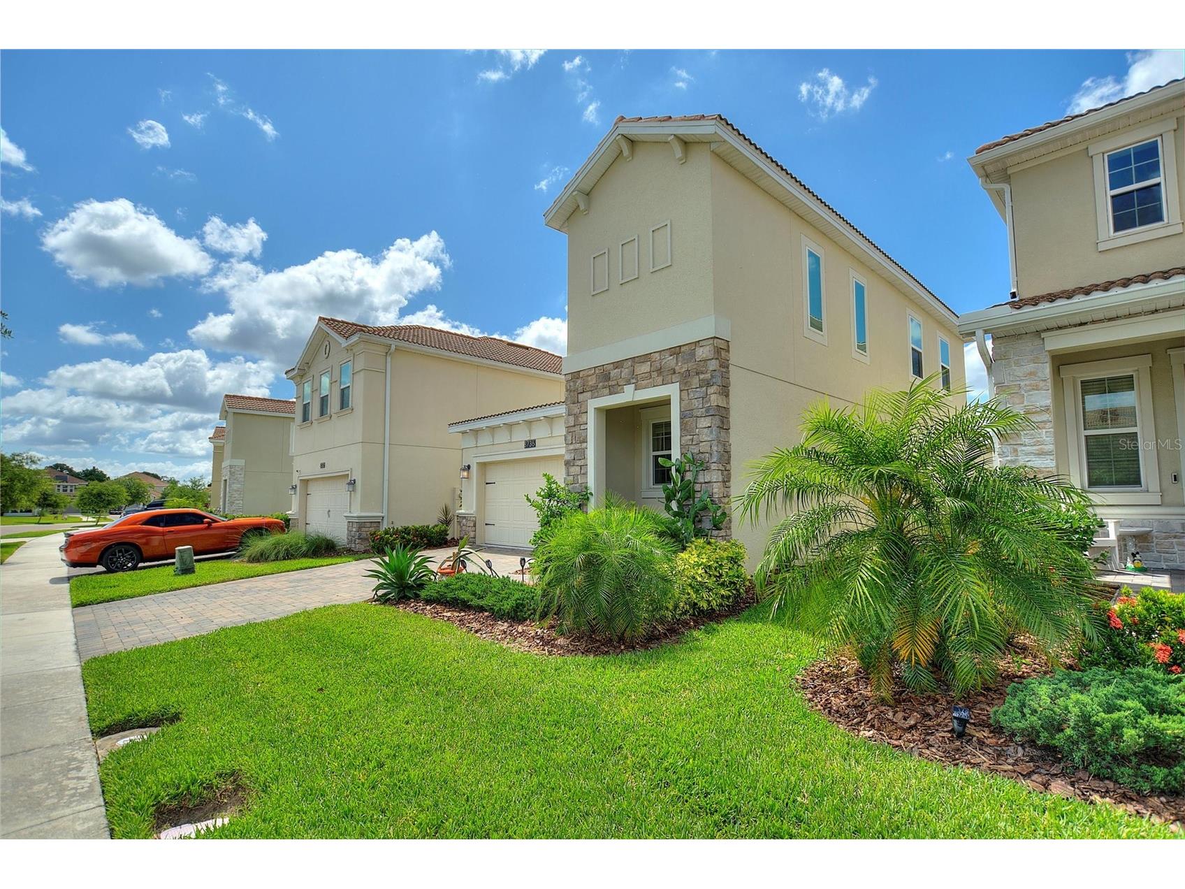 8736 Pacific Dunes Dr Davenport FL 33896 S5150648 image4