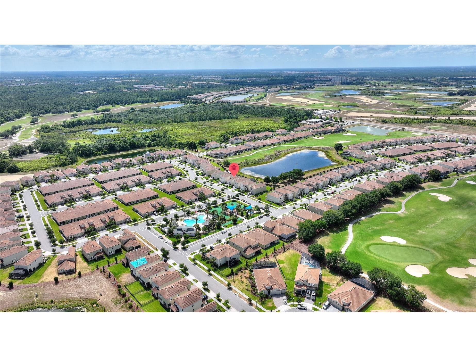 8736 Pacific Dunes Dr Davenport FL 33896 S5150648 image41