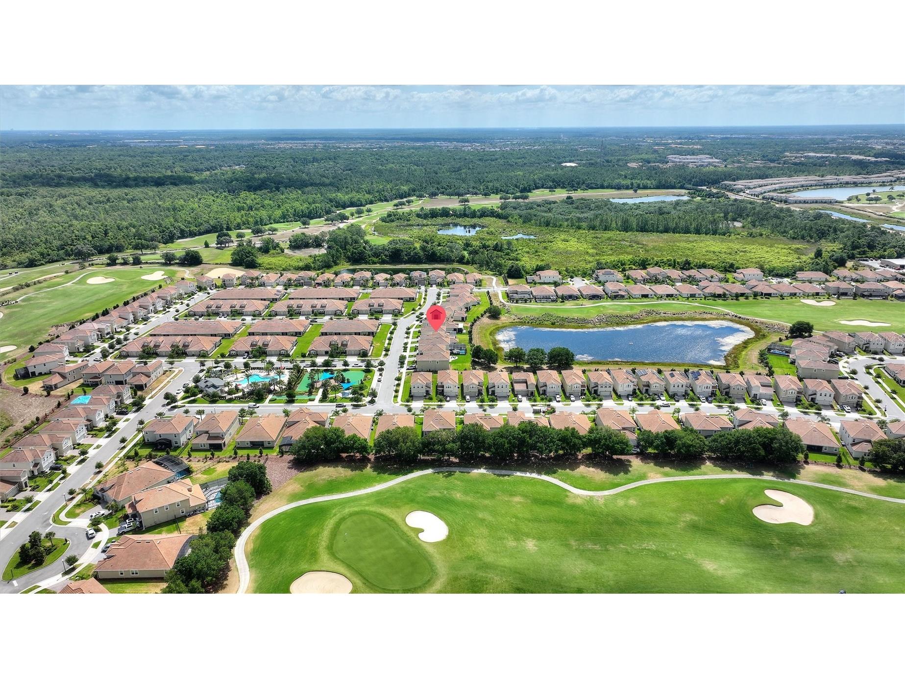 8736 Pacific Dunes Dr Davenport FL 33896 S5150648 image42