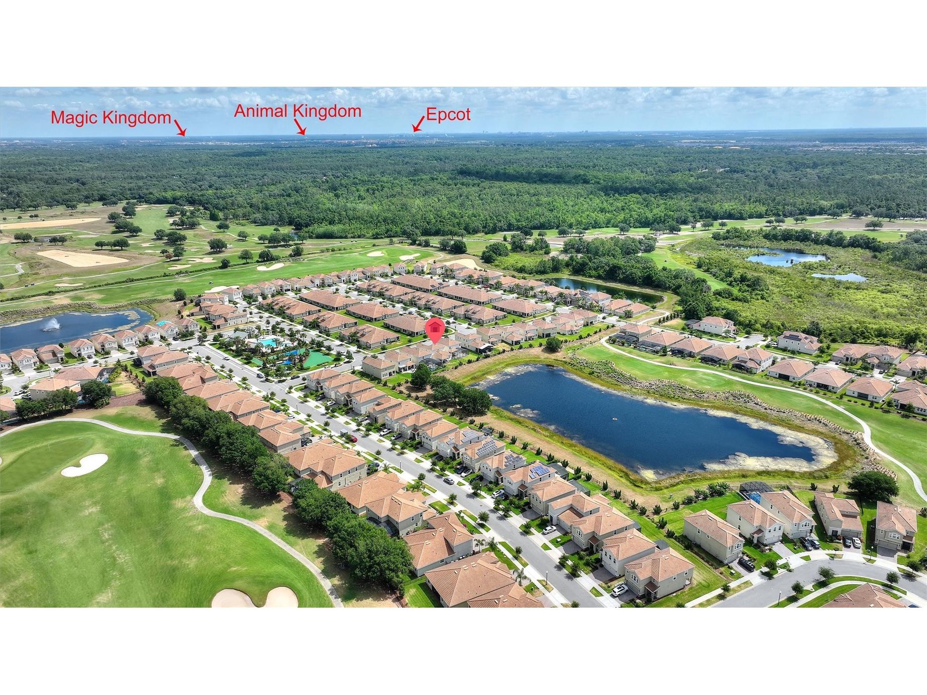 8736 Pacific Dunes Dr Davenport FL 33896 S5150648 image43