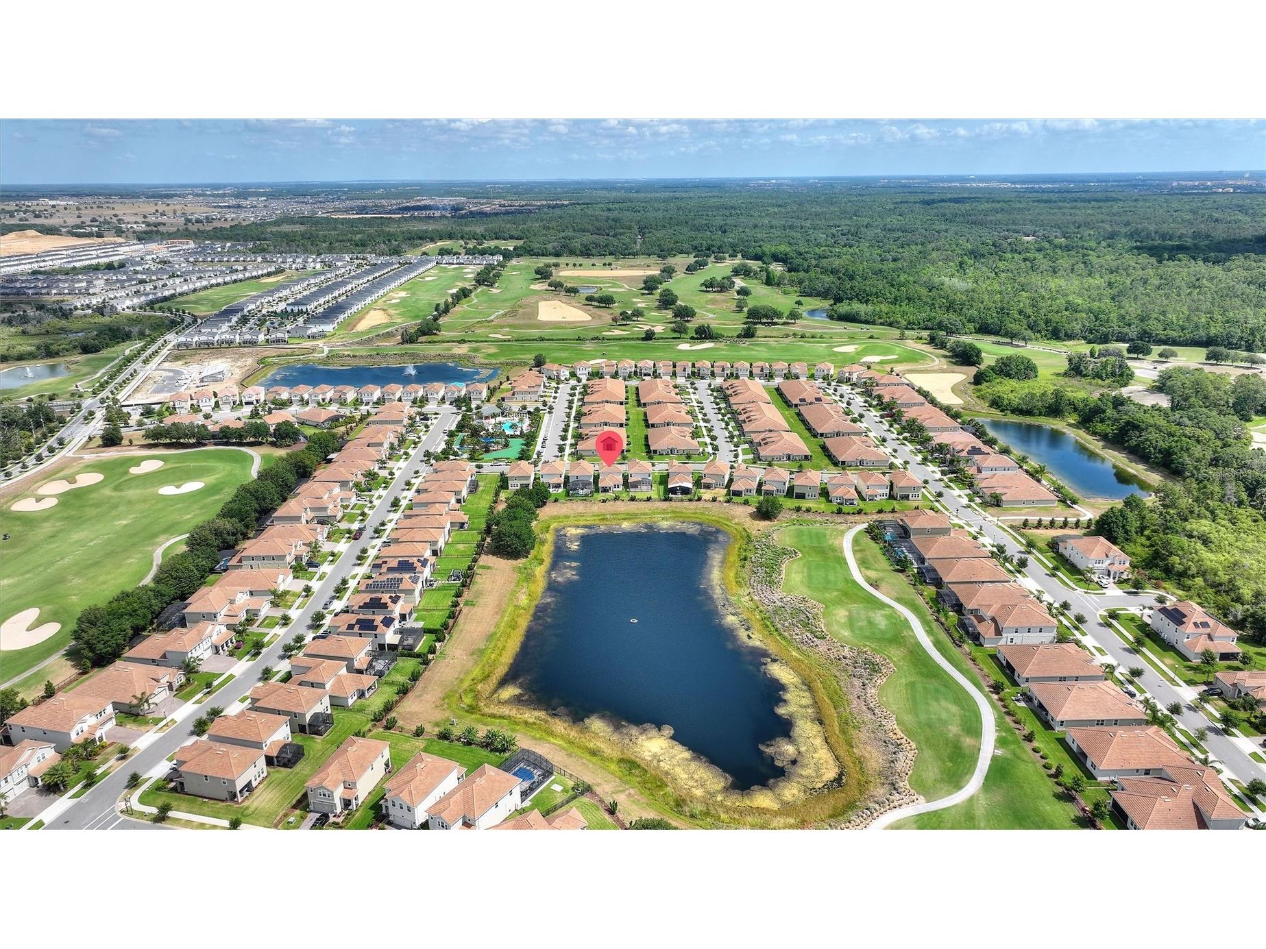 8736 Pacific Dunes Dr Davenport FL 33896 S5150648 image44
