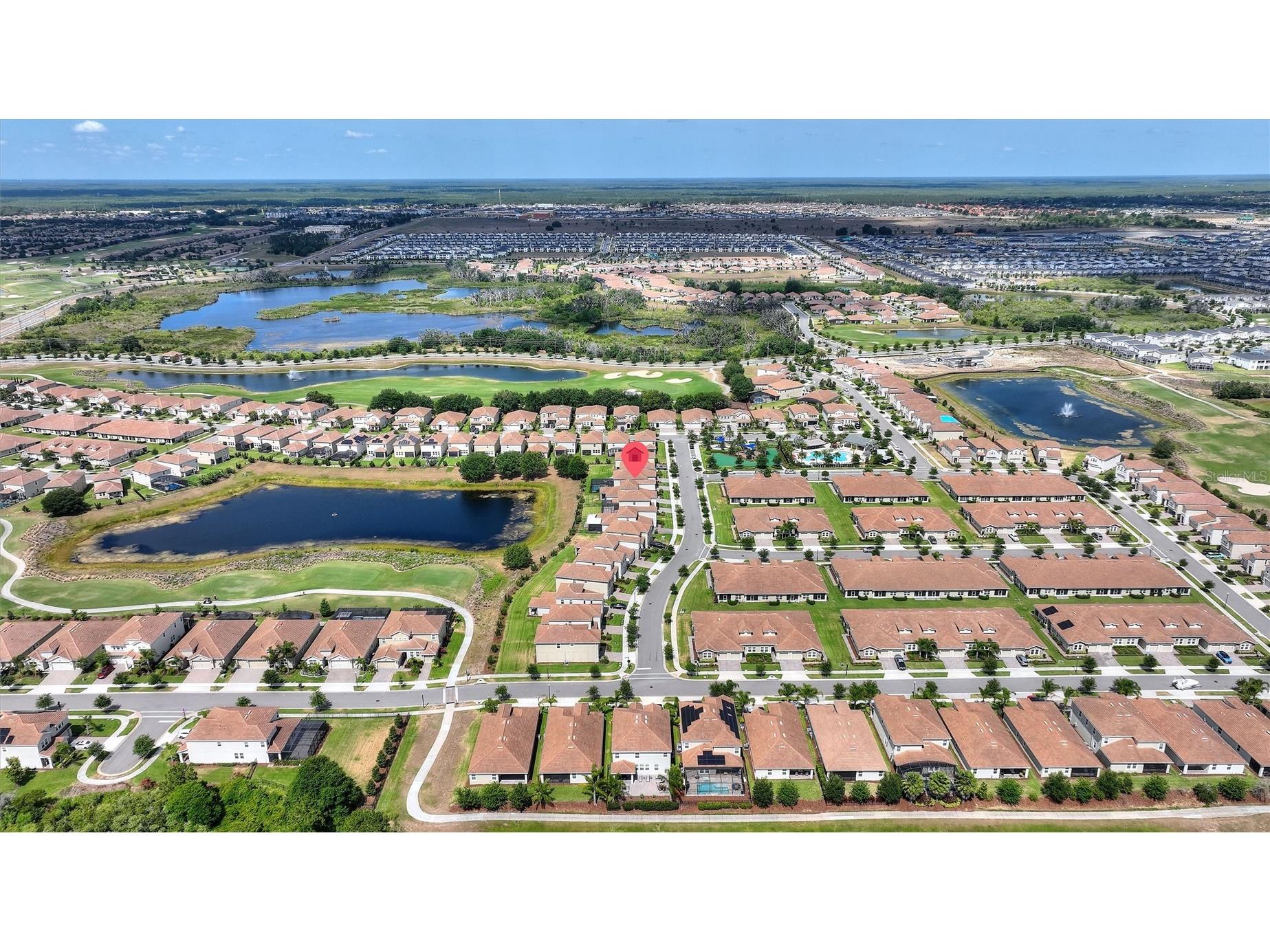 8736 Pacific Dunes Dr Davenport FL 33896 S5150648 image46
