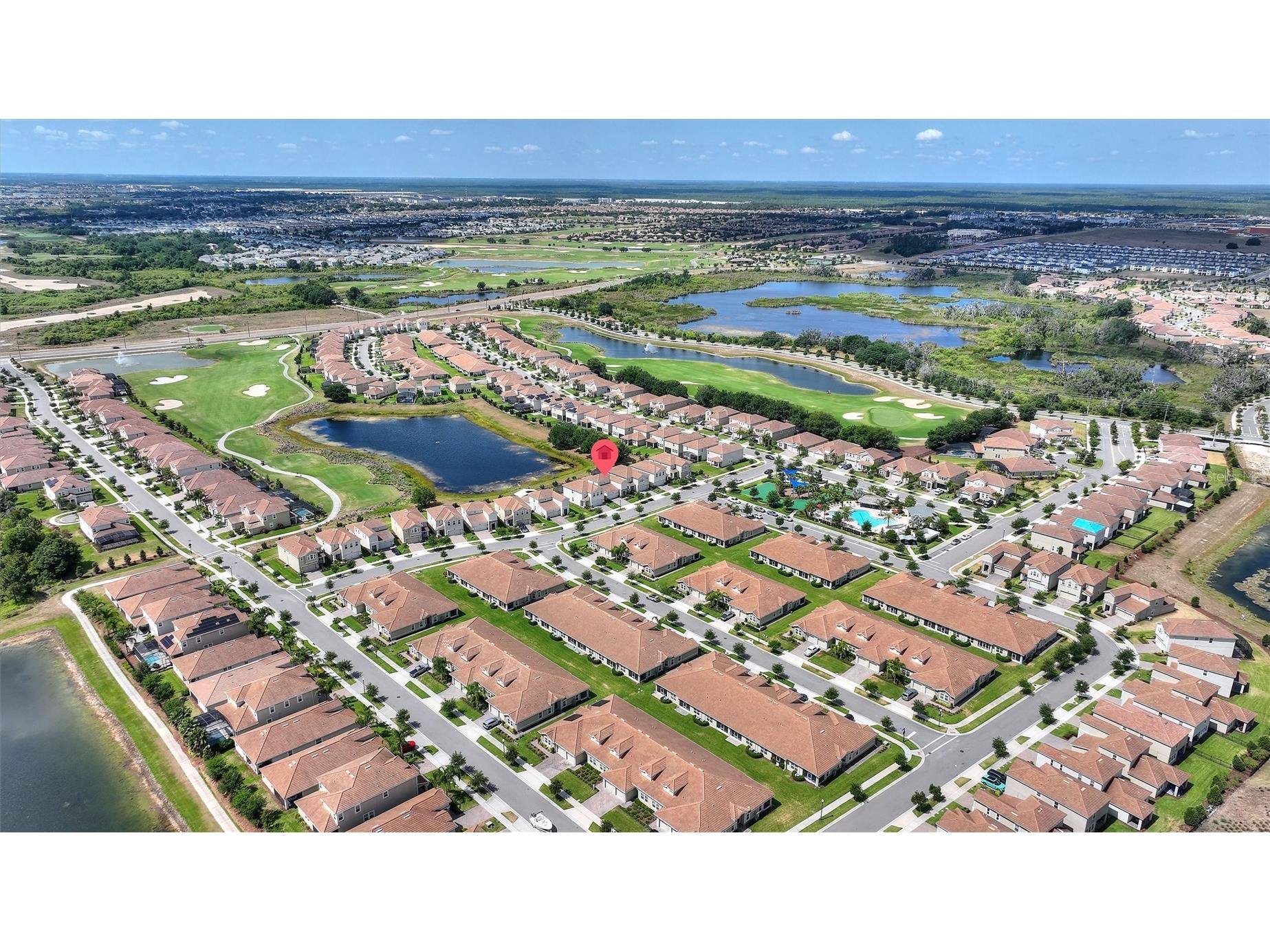 8736 Pacific Dunes Dr Davenport FL 33896 S5150648 image47