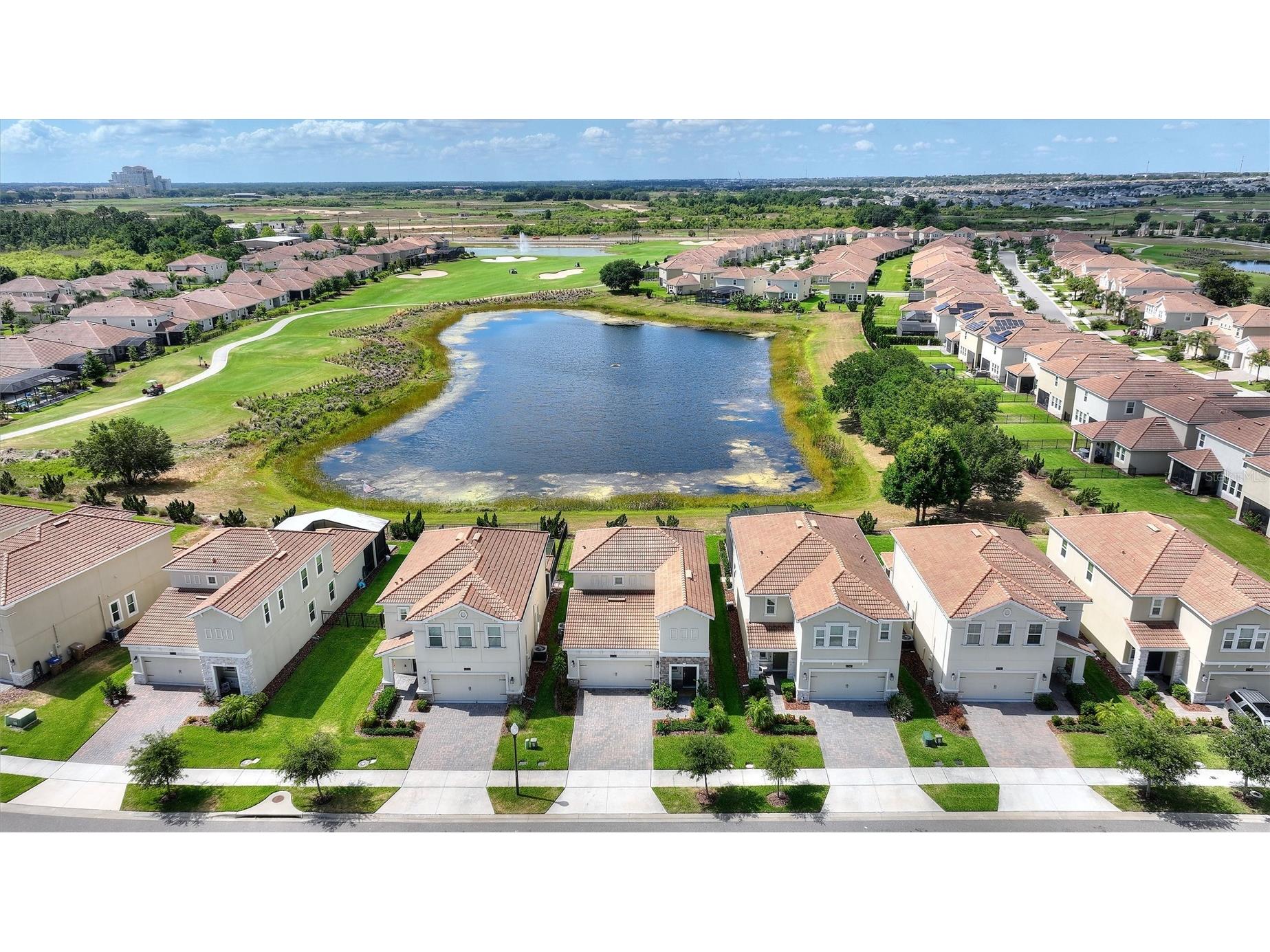 8736 Pacific Dunes Dr Davenport FL 33896 S5150648 image5