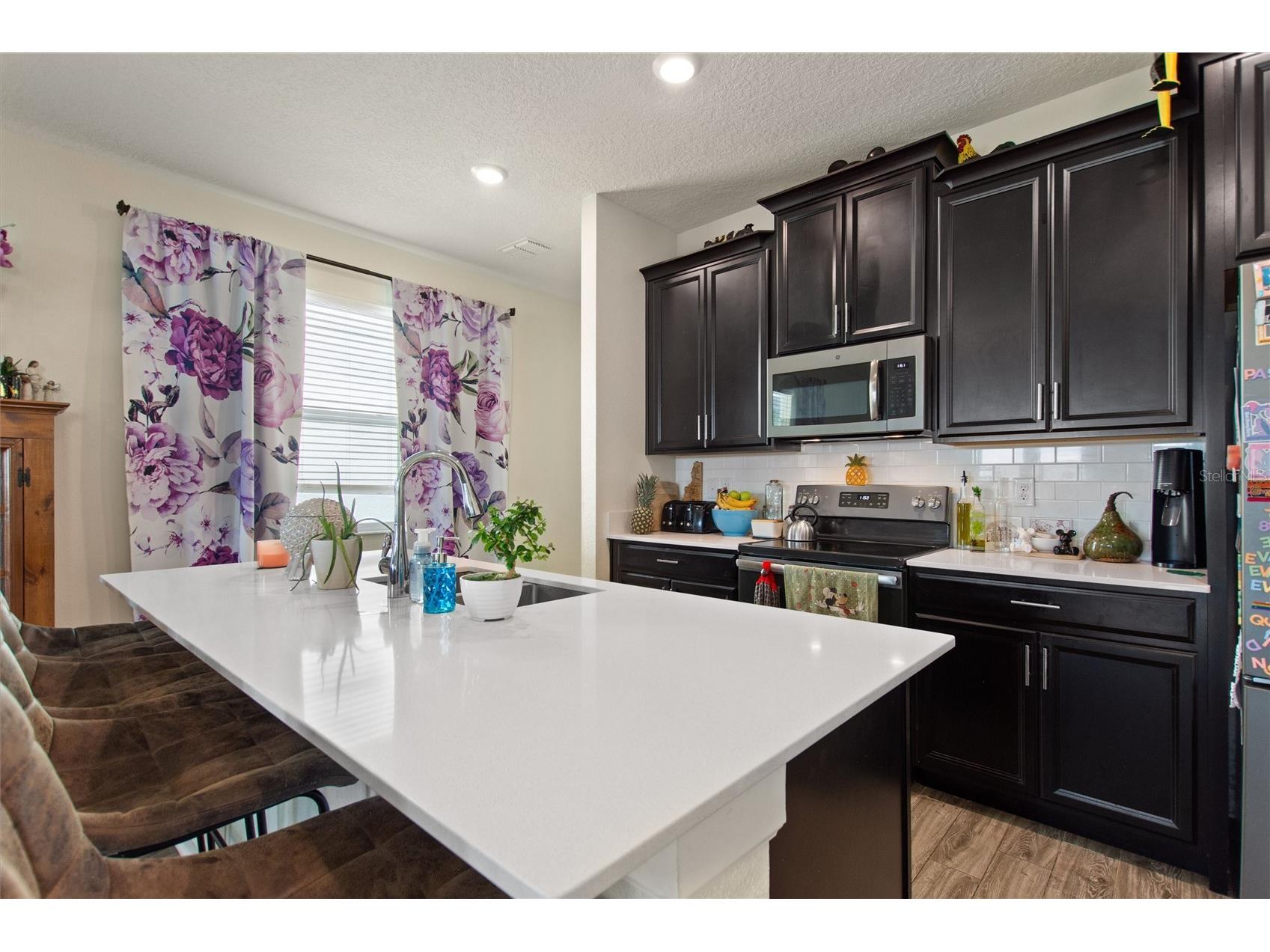8736 Pacific Dunes Dr Davenport FL 33896 S5150648 image8