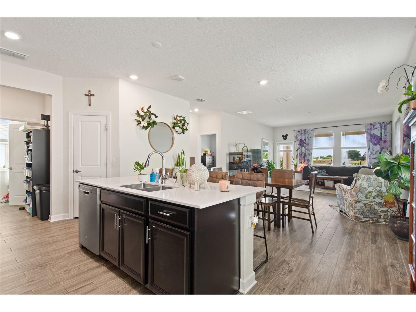 8736 Pacific Dunes Dr Davenport FL 33896 S5150648 image9