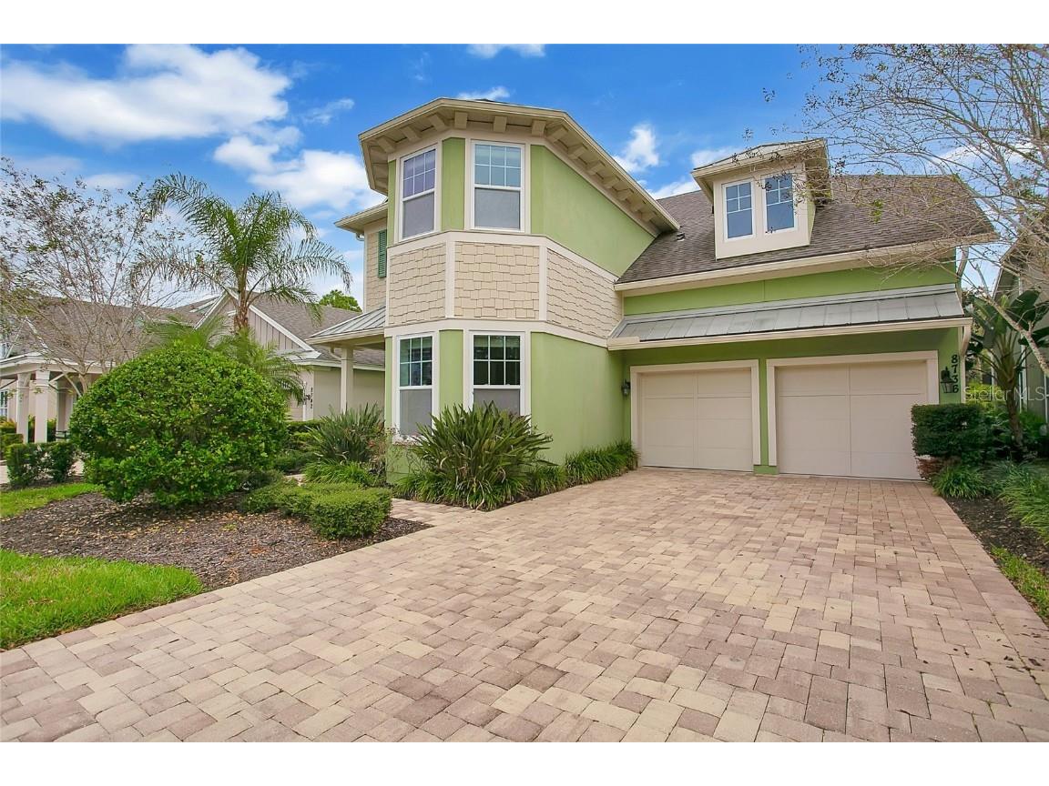 8736 Peachtree Park Court Windermere FL 34786 O6159726 image1
