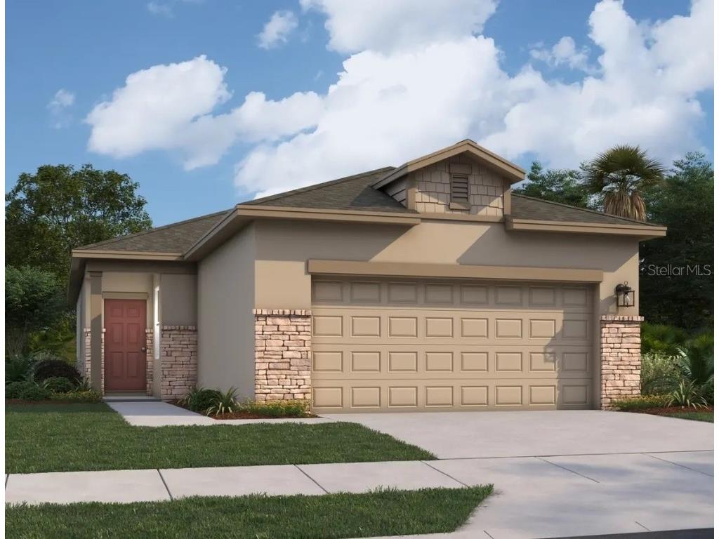 8736 Sportsman Loop Groveland FL 34736 O6179660 image1