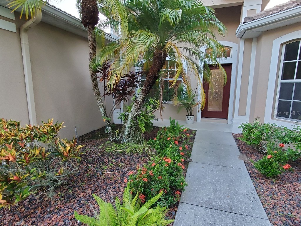 8736 Stone Harbour Loop Bradenton FL 34212 G5047891 image1