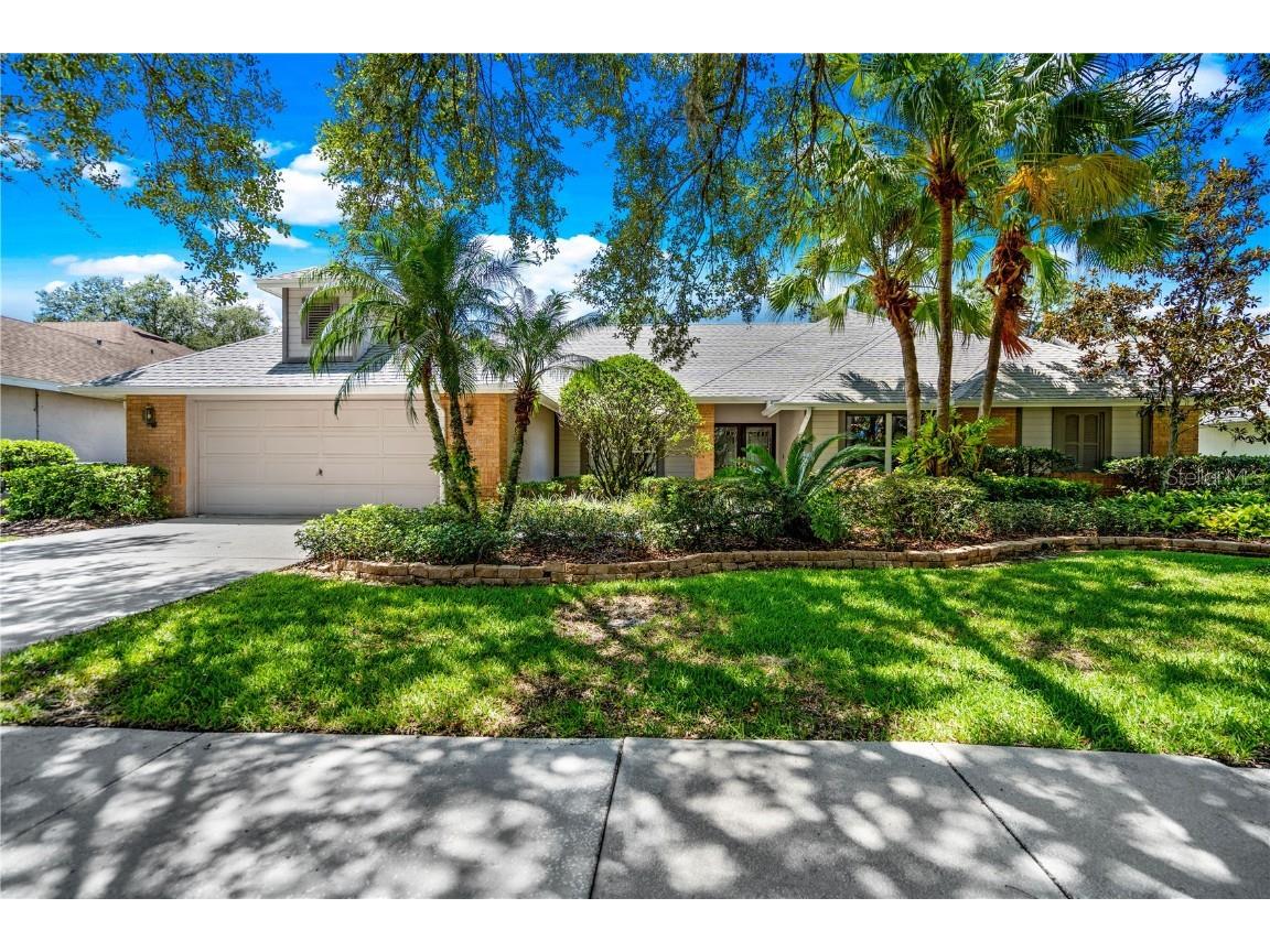 8736 Tantallon Circle Tampa FL 33647 T3453242 image1