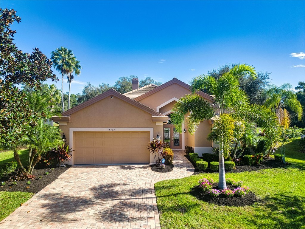 8737 54th Avenue E Bradenton FL 34211 A4587476 image1