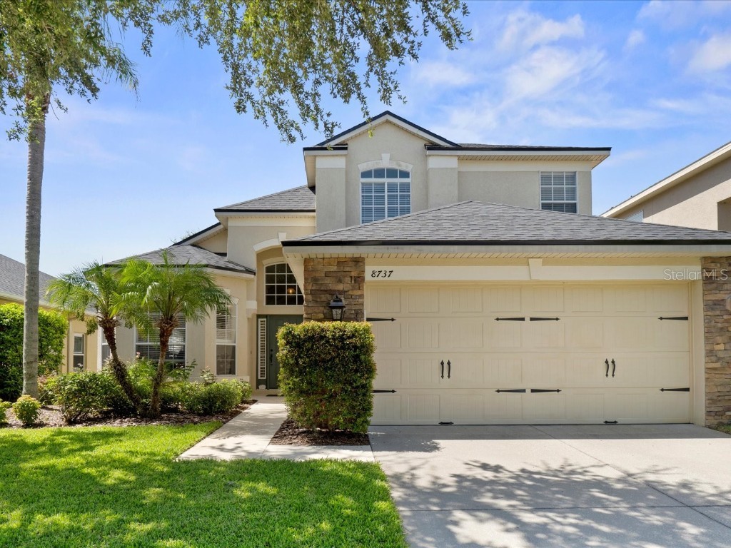 8737 Atwater Loop Oviedo FL 32765 O6227144 image1