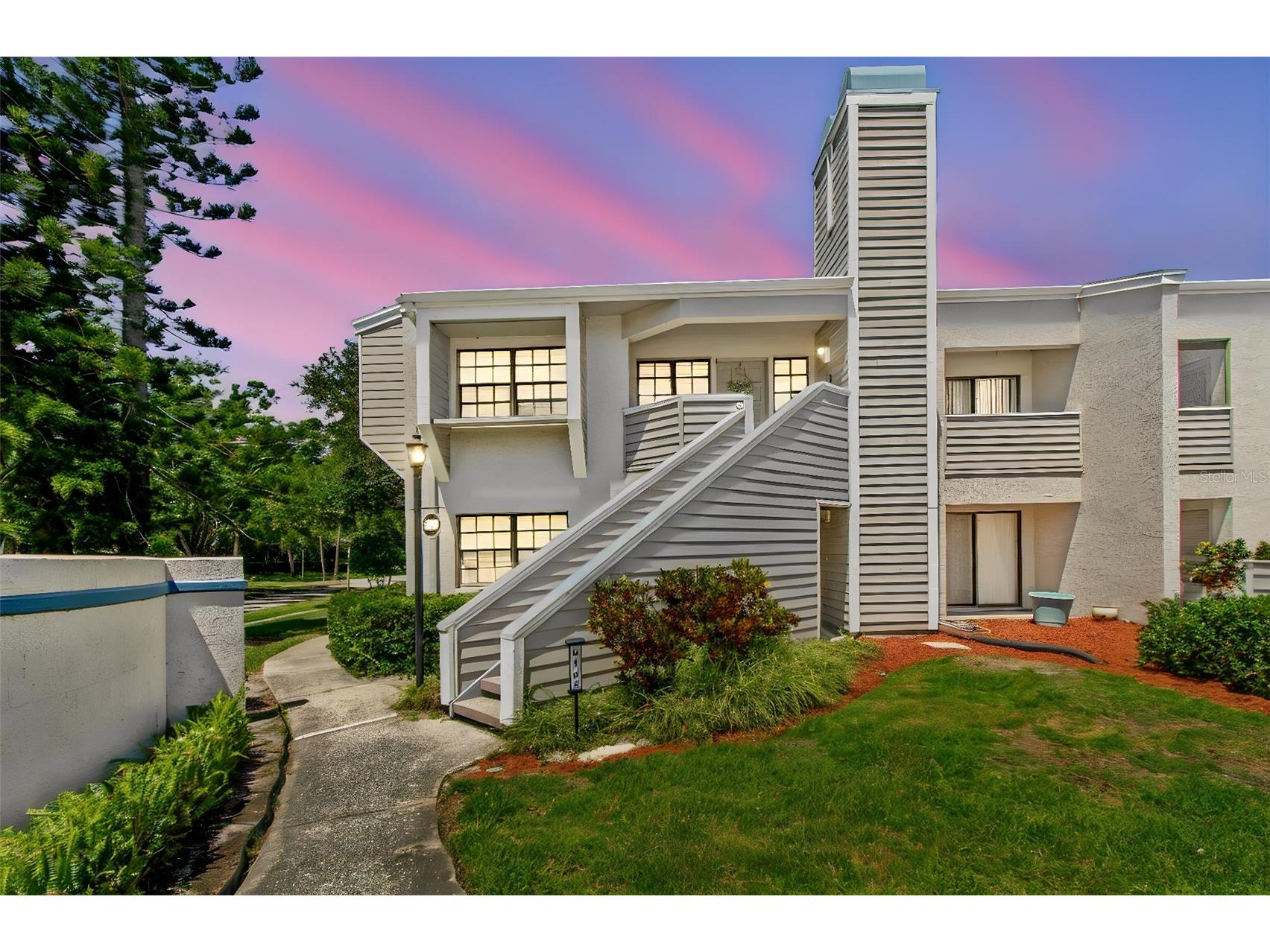 8737 Bardmoor Place #102 Seminole FL 33777 TB8501079 image1
