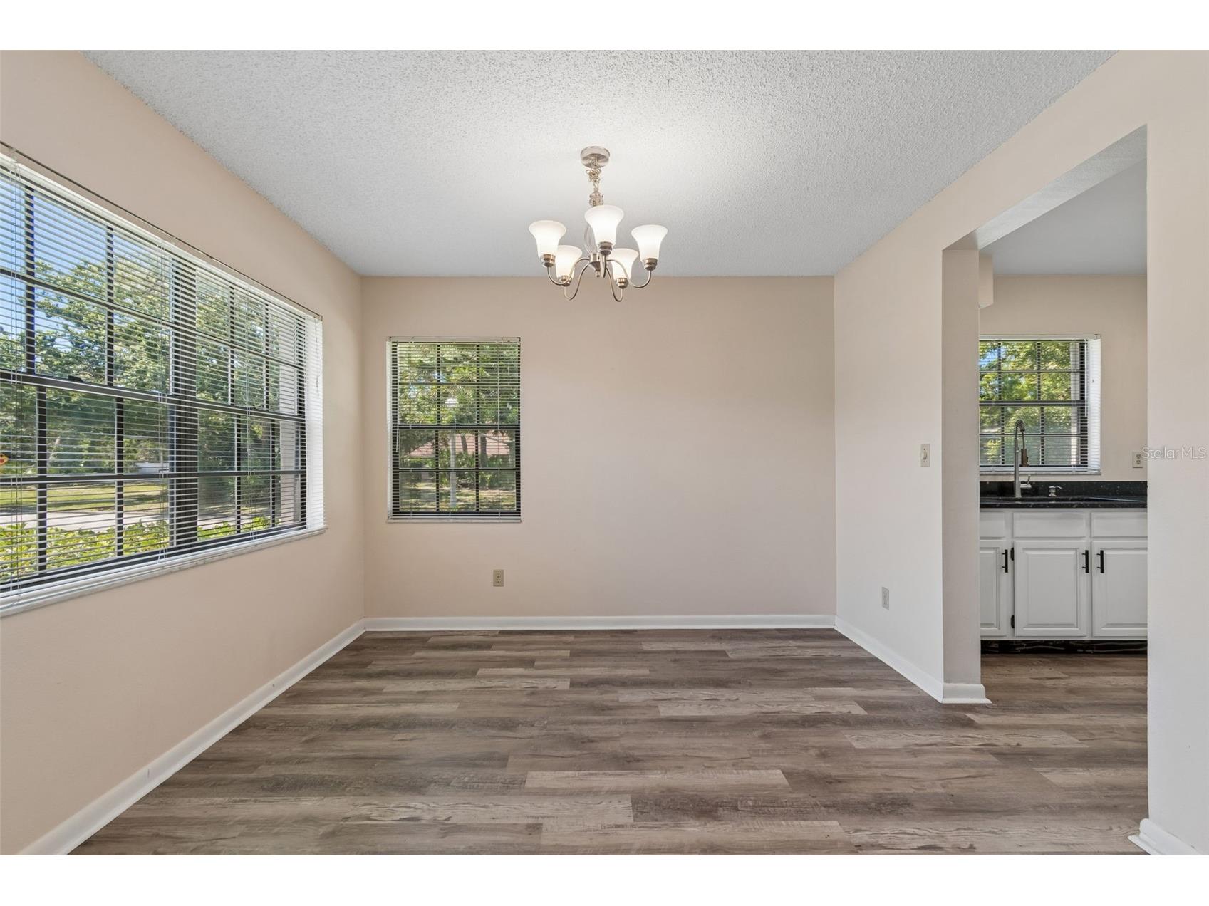 8737 Bardmoor Place #102 Seminole FL 33777 TB8501079 image10