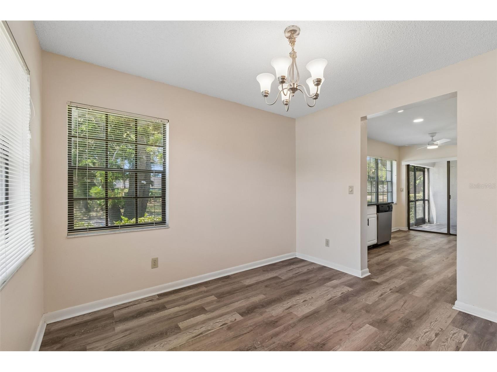 8737 Bardmoor Place #102 Seminole FL 33777 TB8501079 image11