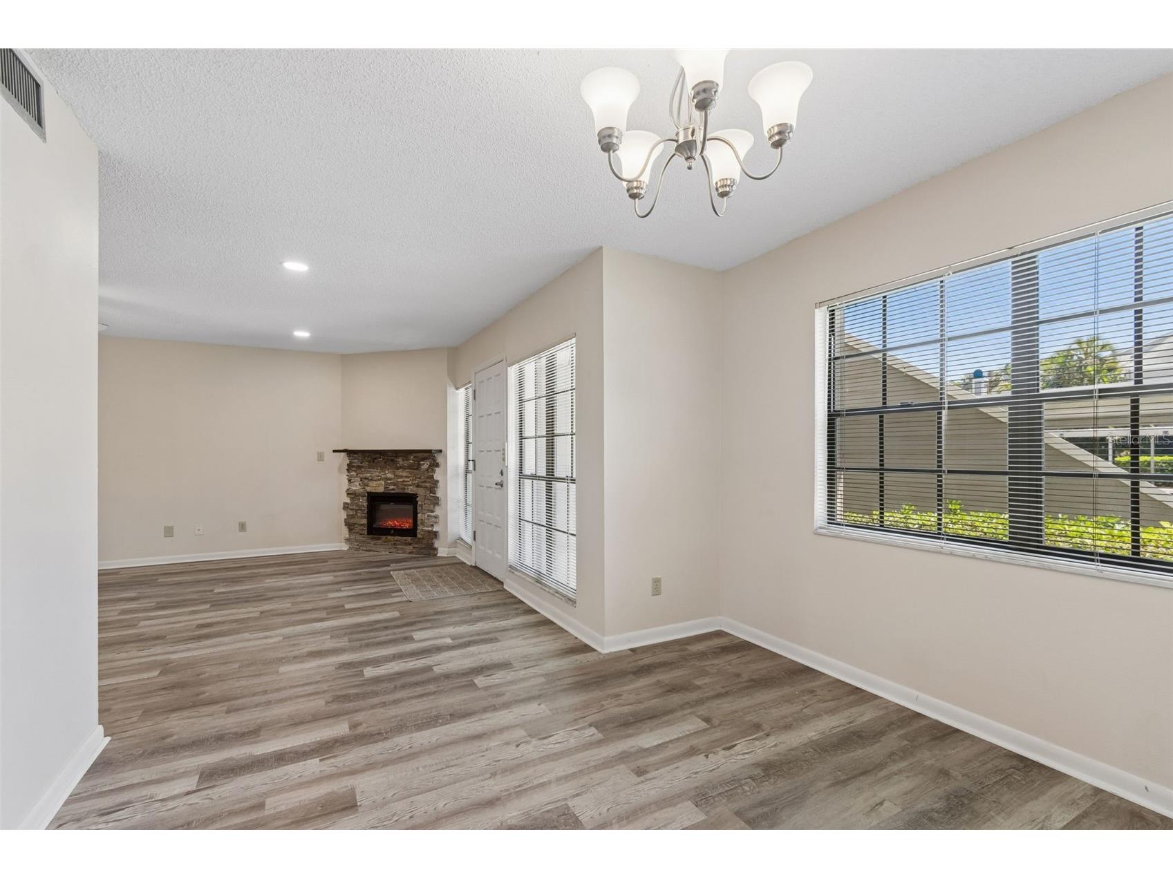 8737 Bardmoor Place #102 Seminole FL 33777 TB8501079 image12