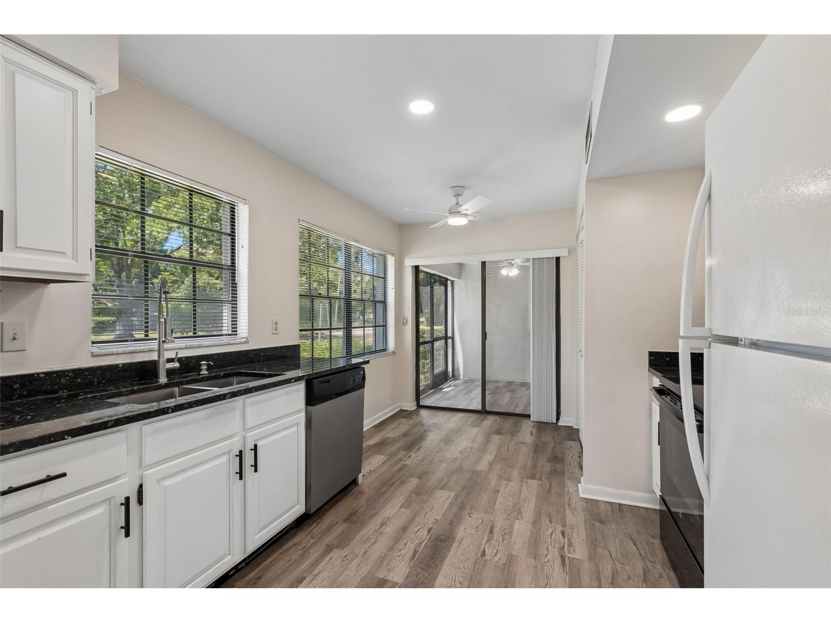 8737 Bardmoor Place #102 Seminole FL 33777 TB8501079 image13