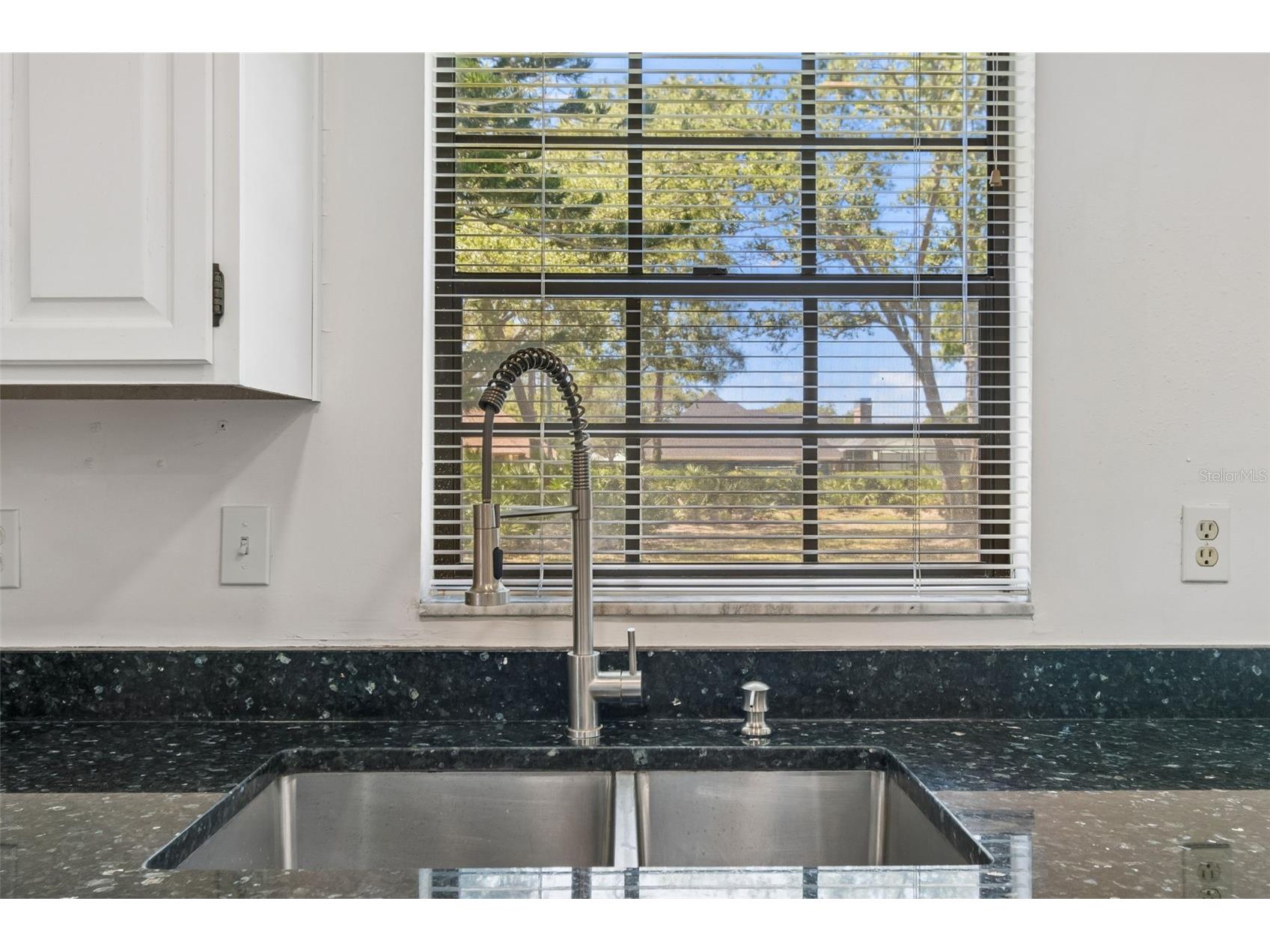 8737 Bardmoor Place #102 Seminole FL 33777 TB8501079 image14