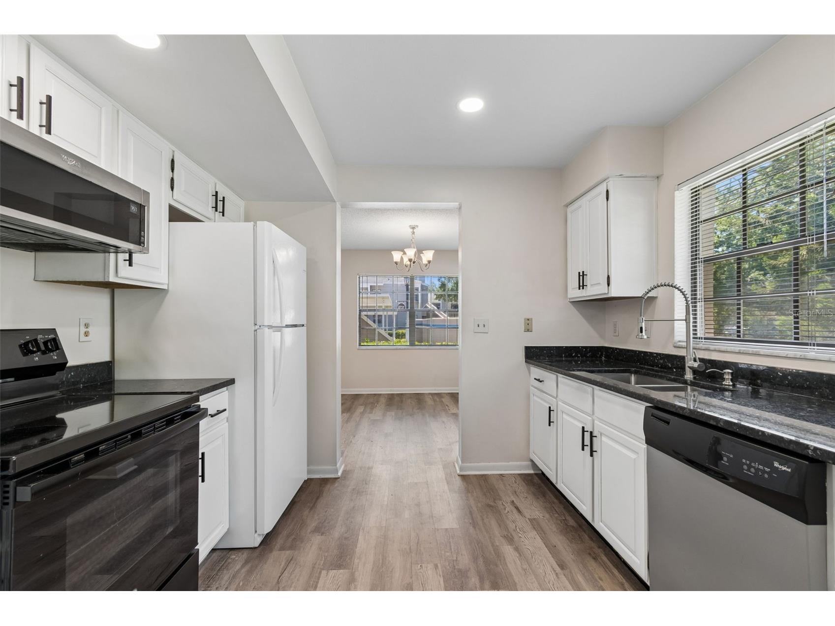 8737 Bardmoor Place #102 Seminole FL 33777 TB8501079 image15