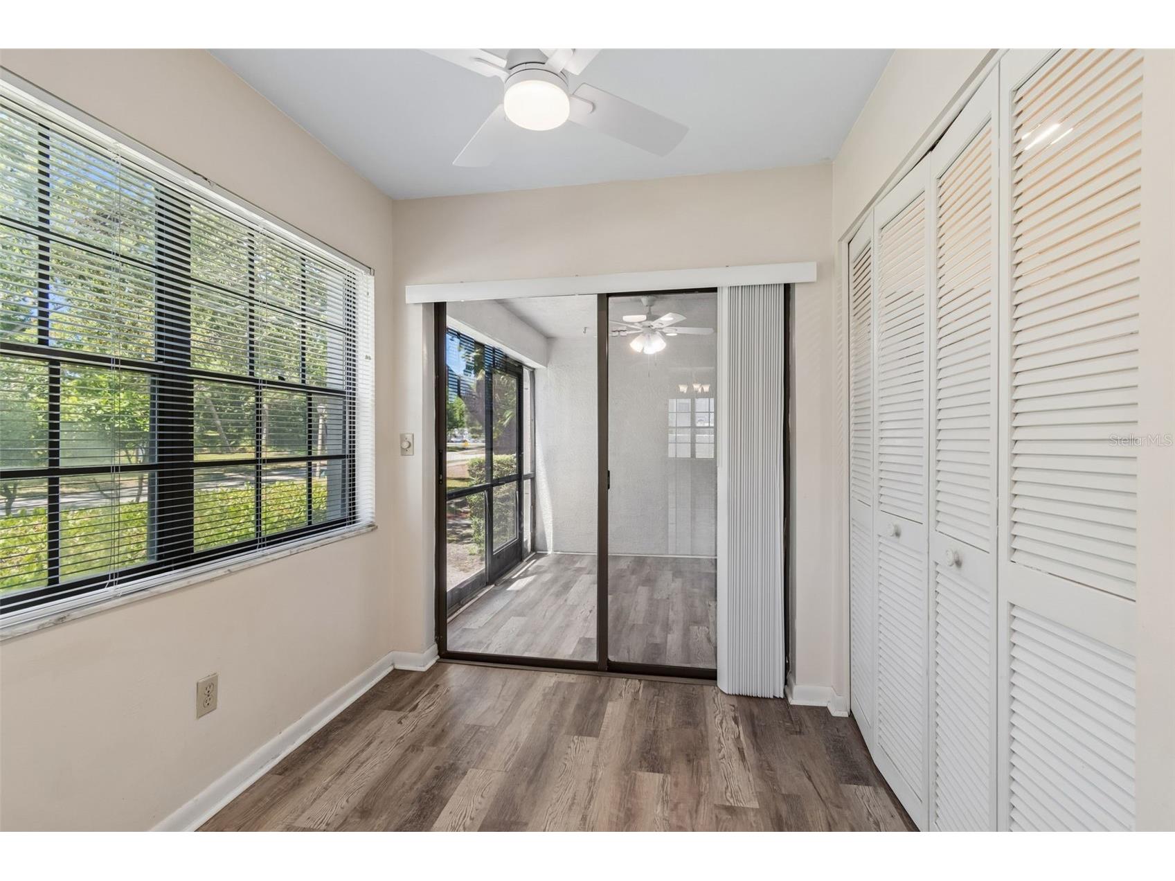 8737 Bardmoor Place #102 Seminole FL 33777 TB8501079 image16
