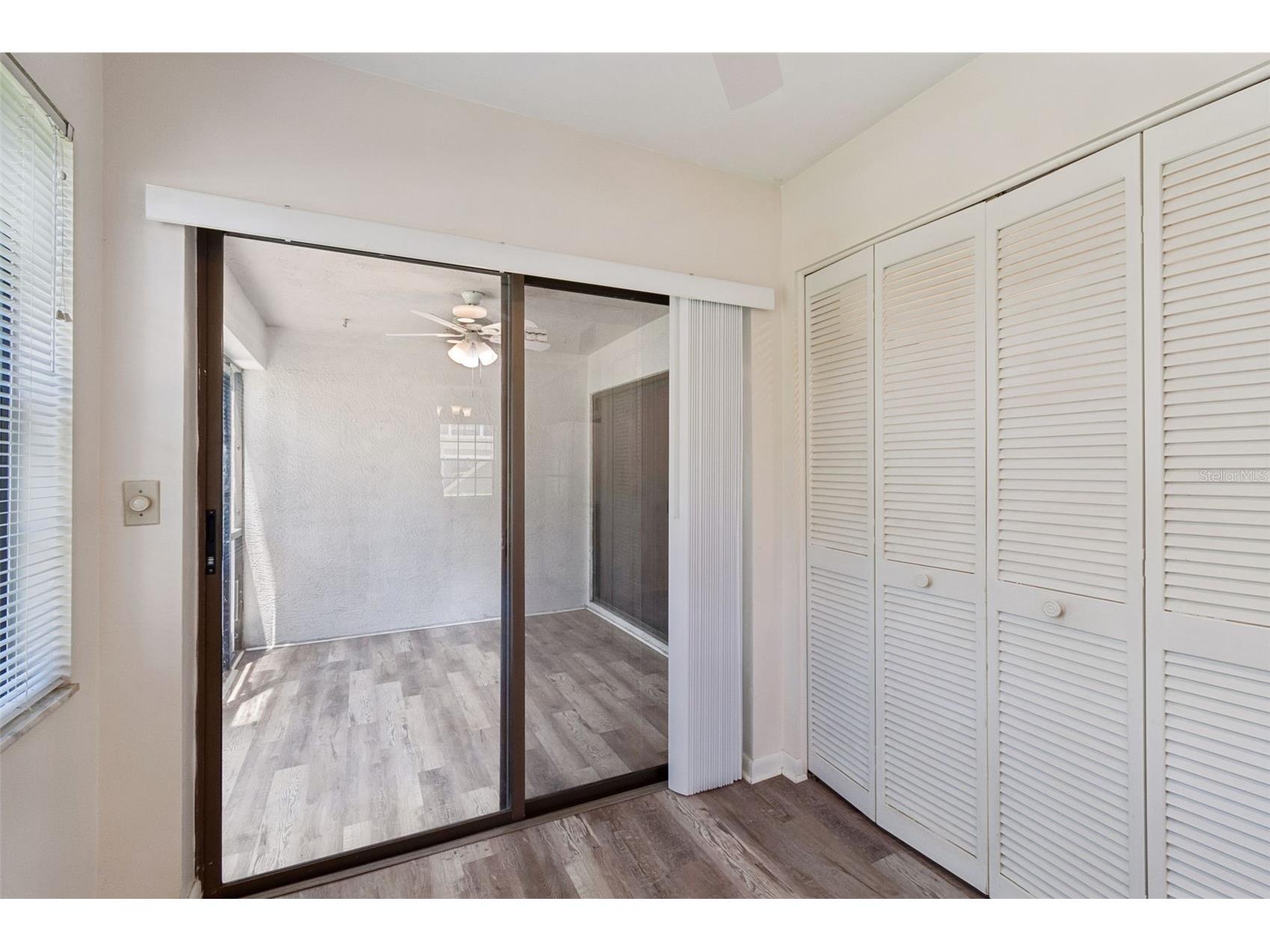 8737 Bardmoor Place #102 Seminole FL 33777 TB8501079 image17