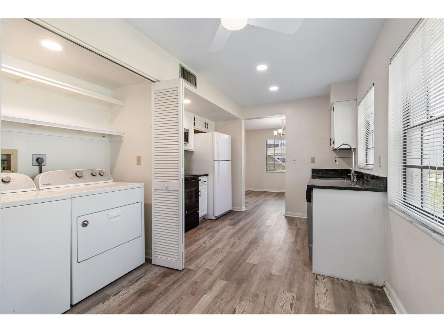 8737 Bardmoor Place #102 Seminole FL 33777 TB8501079 image19
