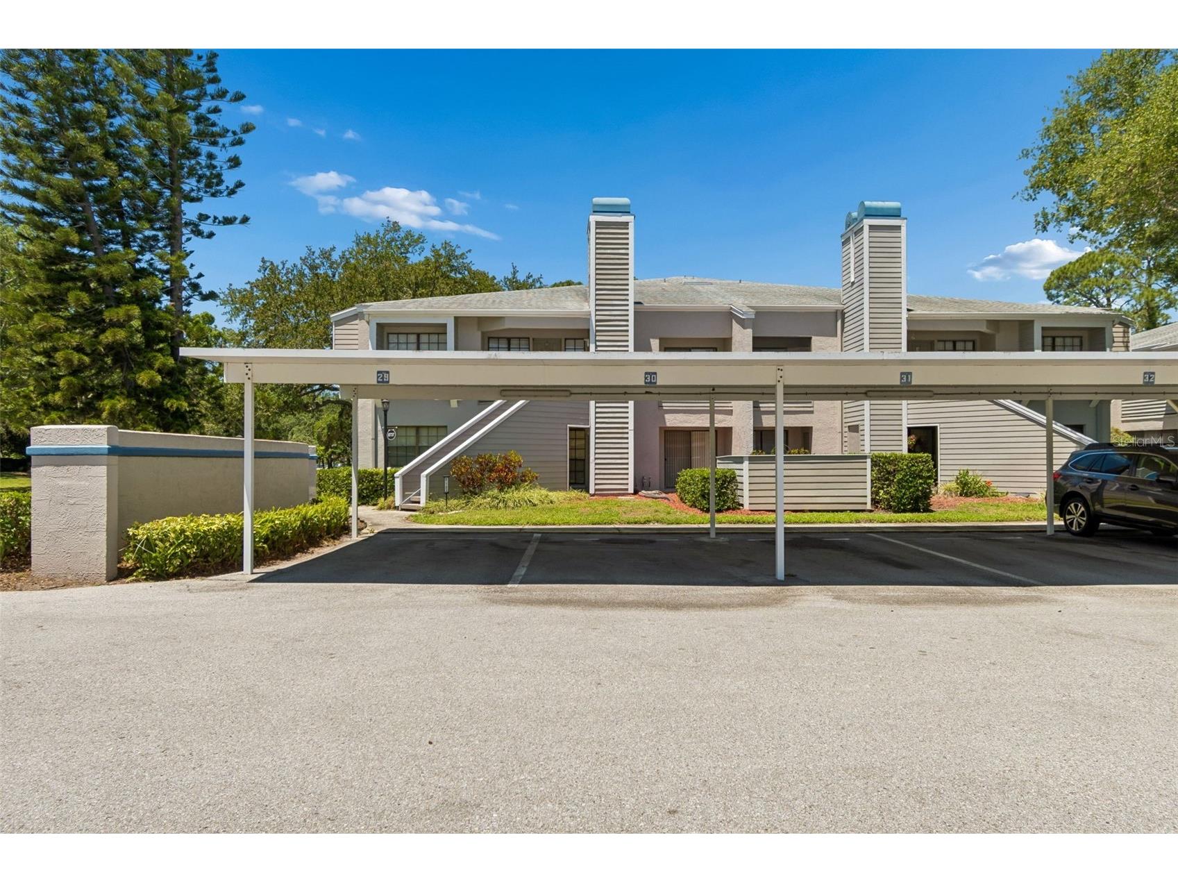 8737 Bardmoor Place #102 Seminole FL 33777 TB8501079 image2