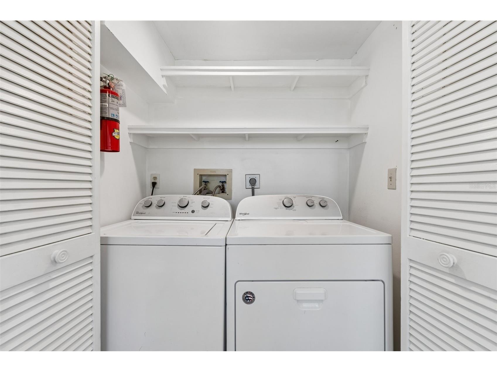 8737 Bardmoor Place #102 Seminole FL 33777 TB8501079 image21