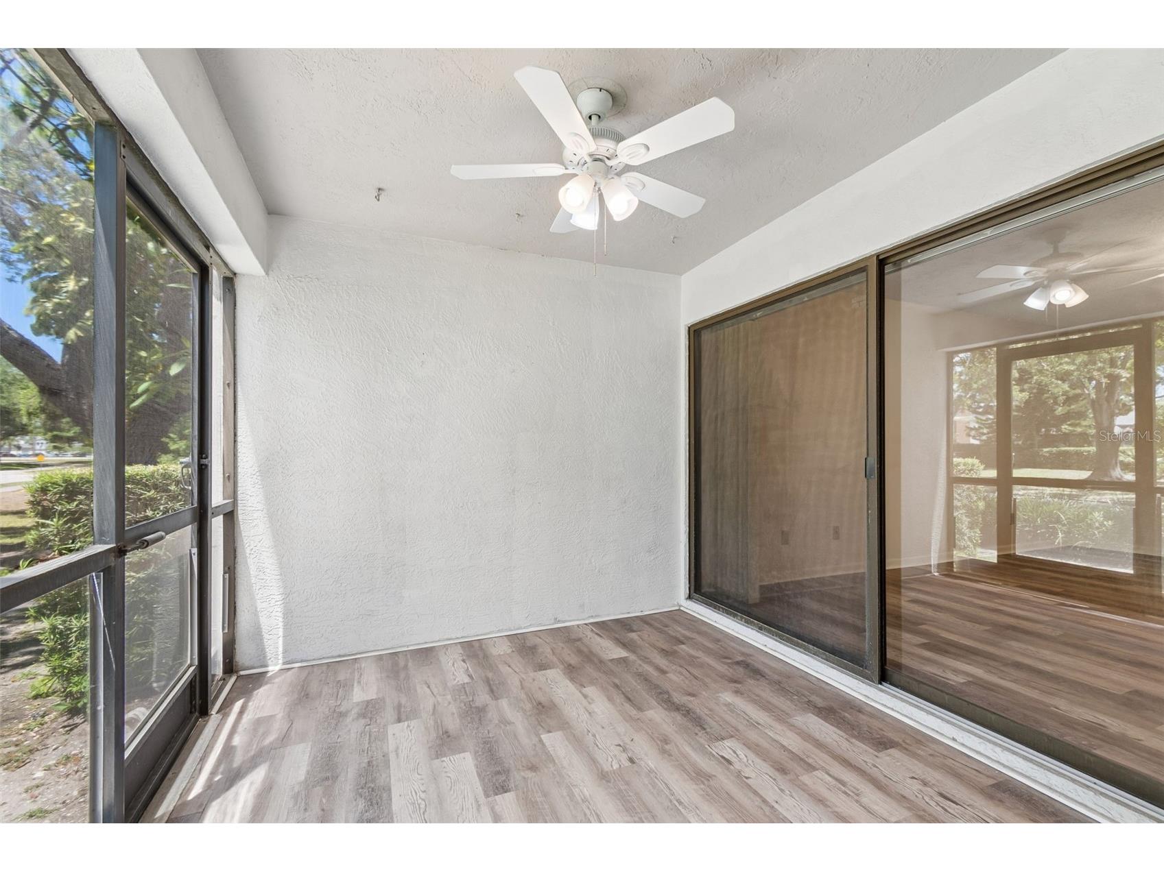 8737 Bardmoor Place #102 Seminole FL 33777 TB8501079 image22