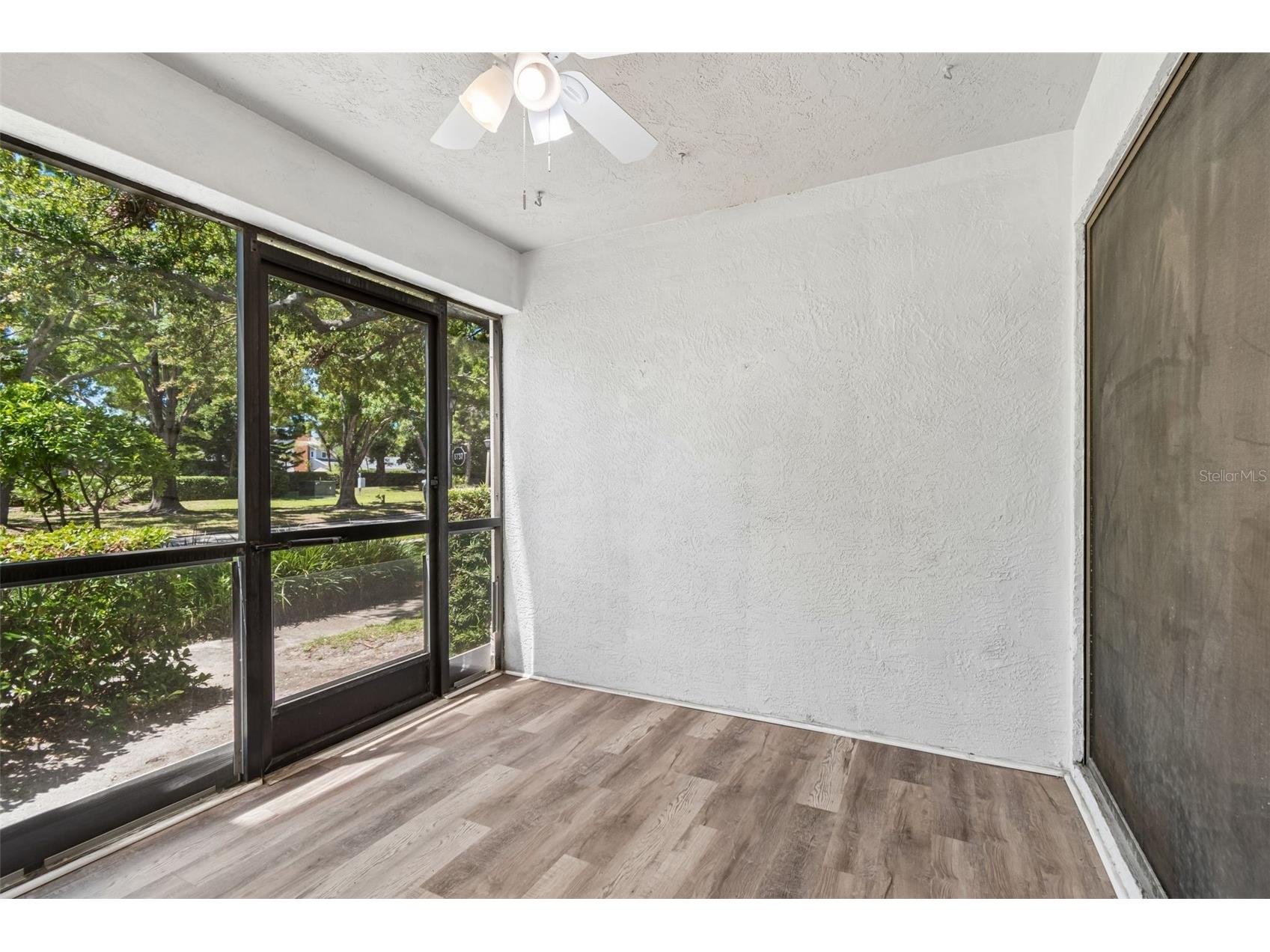 8737 Bardmoor Place #102 Seminole FL 33777 TB8501079 image23