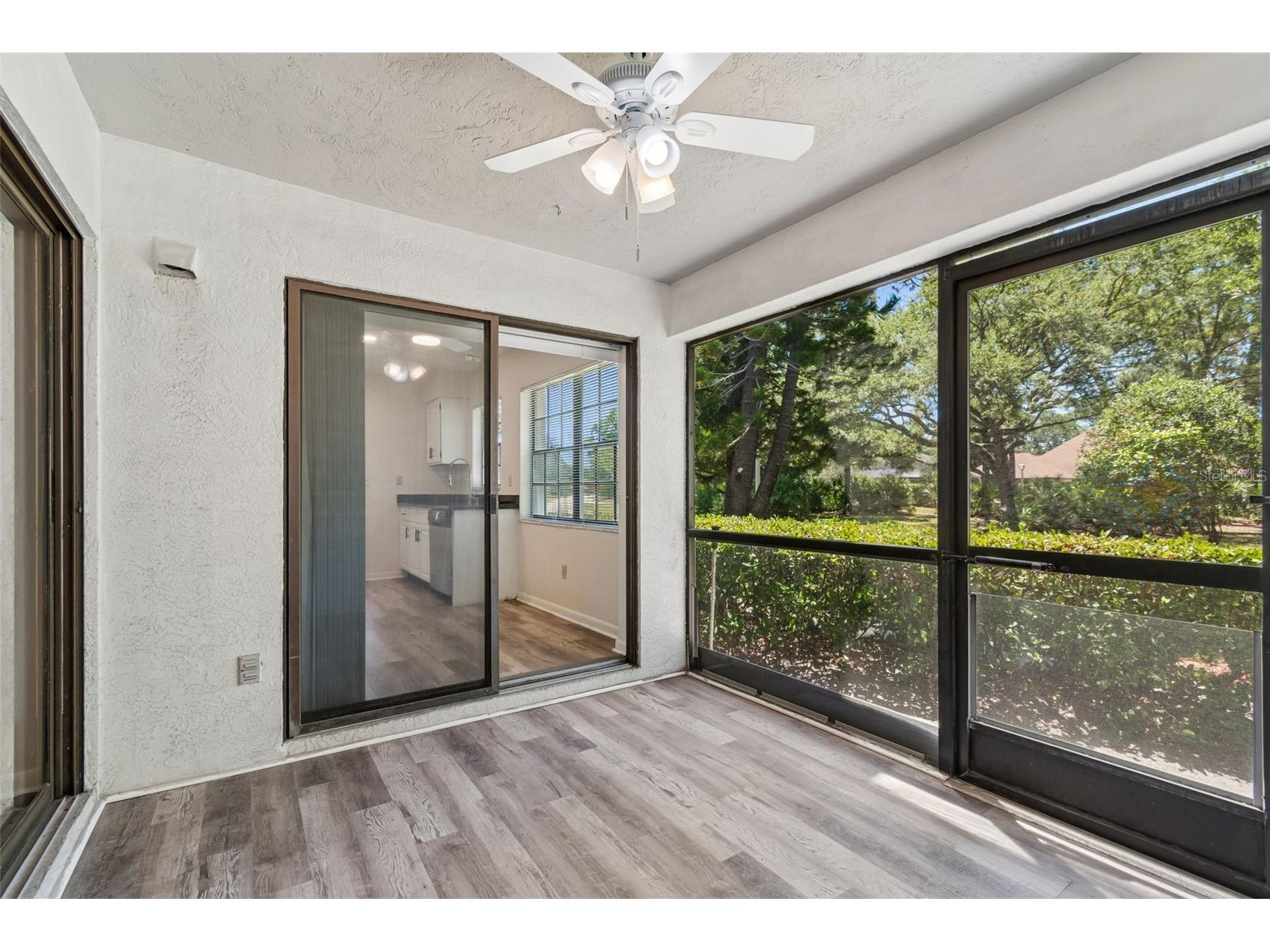 8737 Bardmoor Place #102 Seminole FL 33777 TB8501079 image24