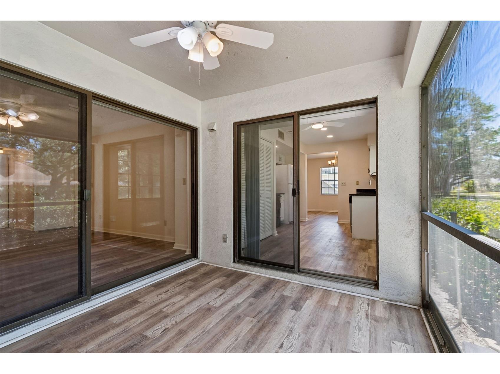 8737 Bardmoor Place #102 Seminole FL 33777 TB8501079 image25