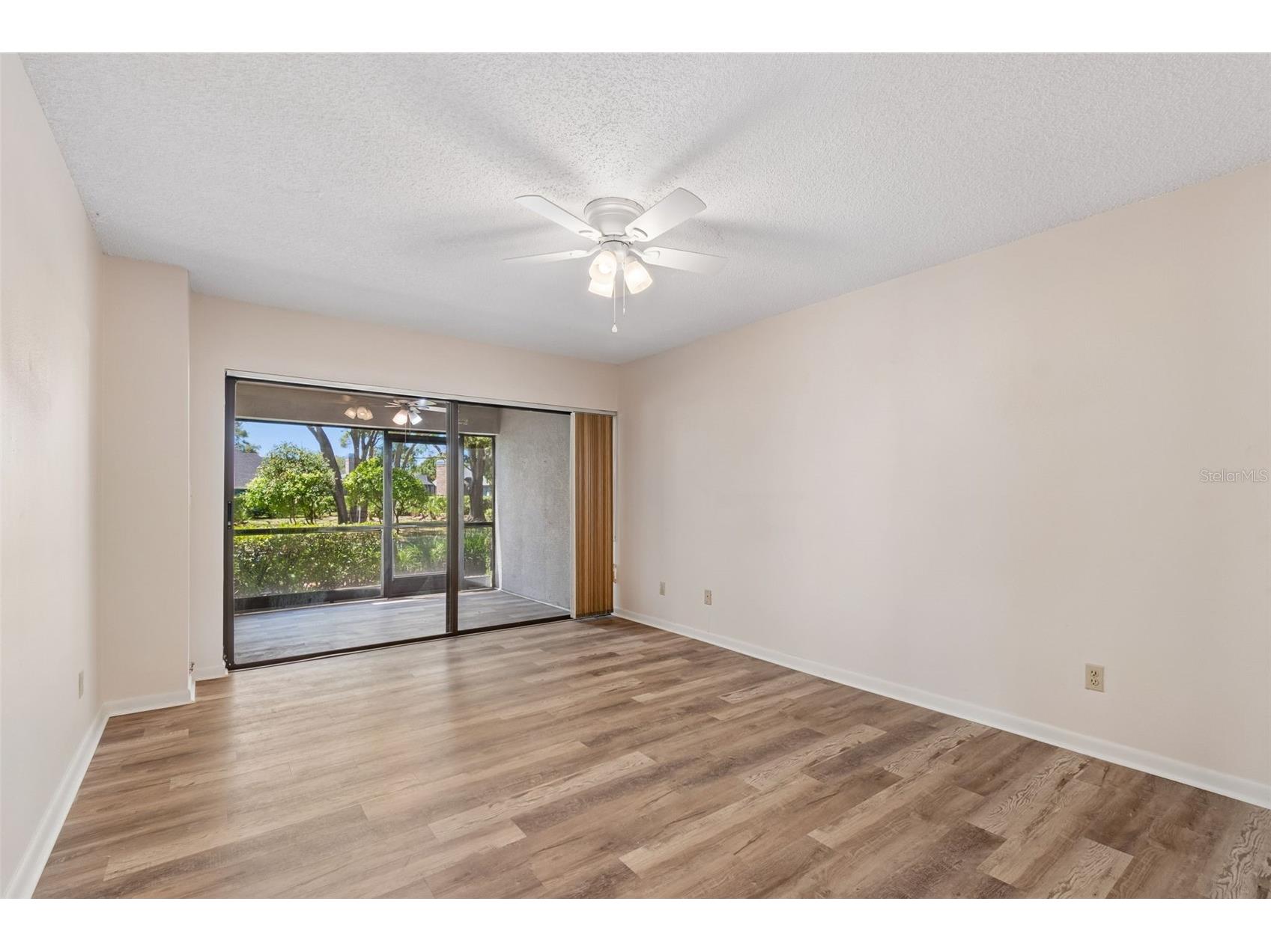8737 Bardmoor Place #102 Seminole FL 33777 TB8501079 image26