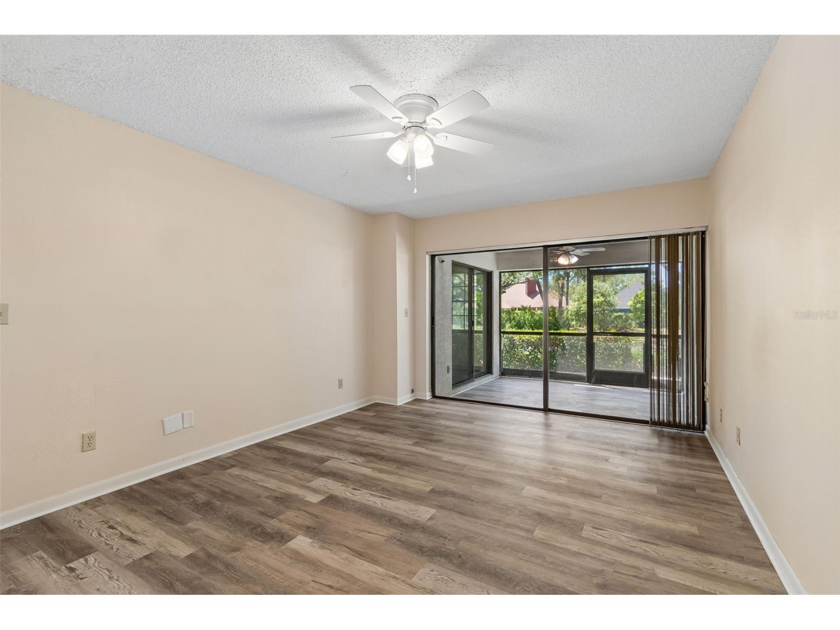 8737 Bardmoor Place #102 Seminole FL 33777 TB8501079 image27