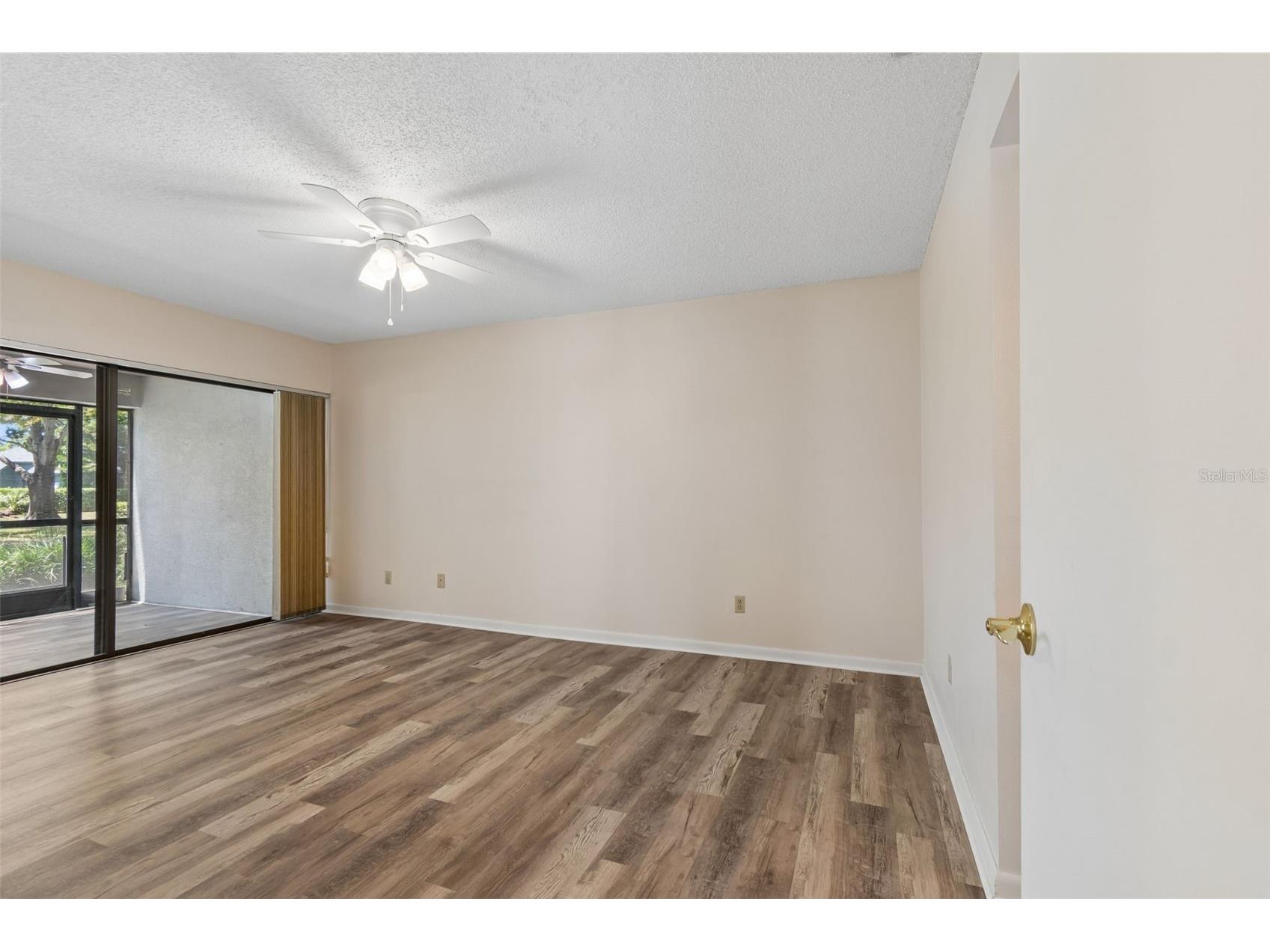 8737 Bardmoor Place #102 Seminole FL 33777 TB8501079 image29