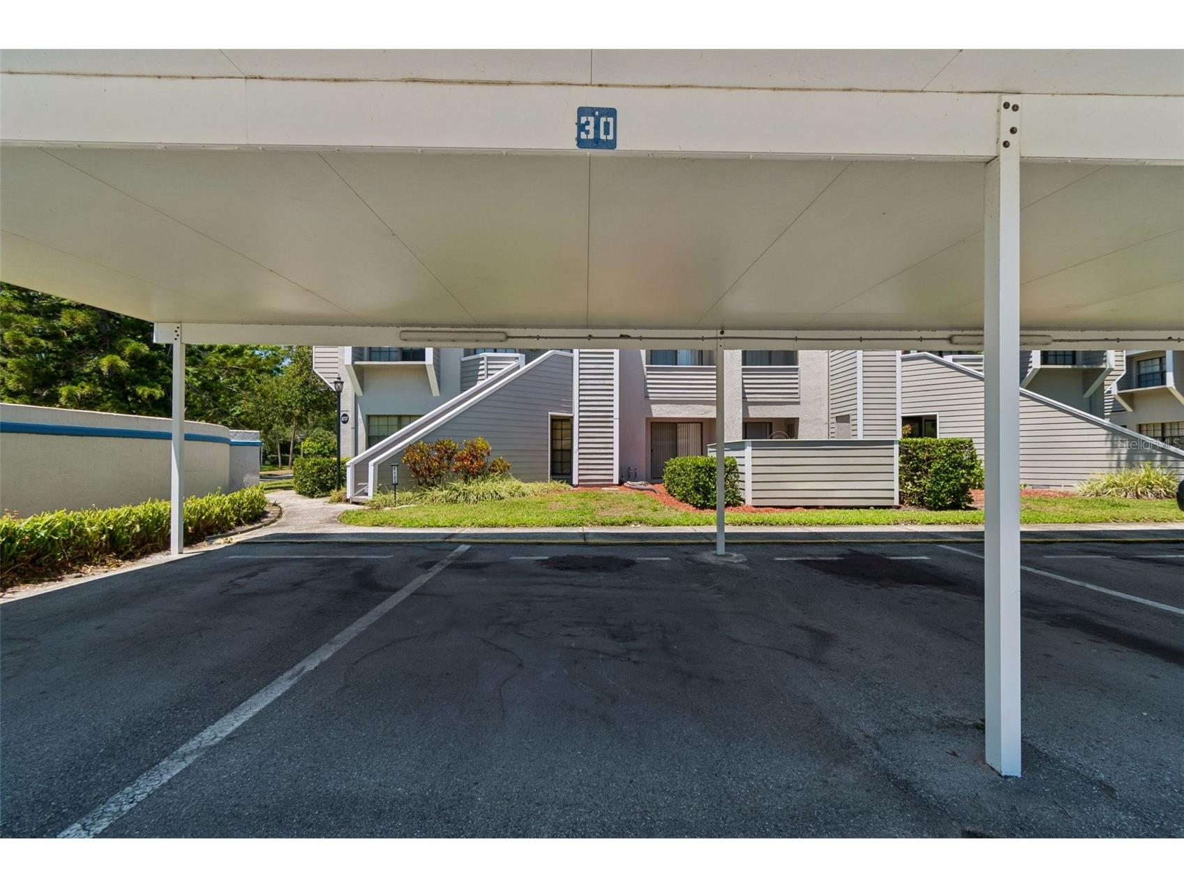 8737 Bardmoor Place #102 Seminole FL 33777 TB8501079 image3